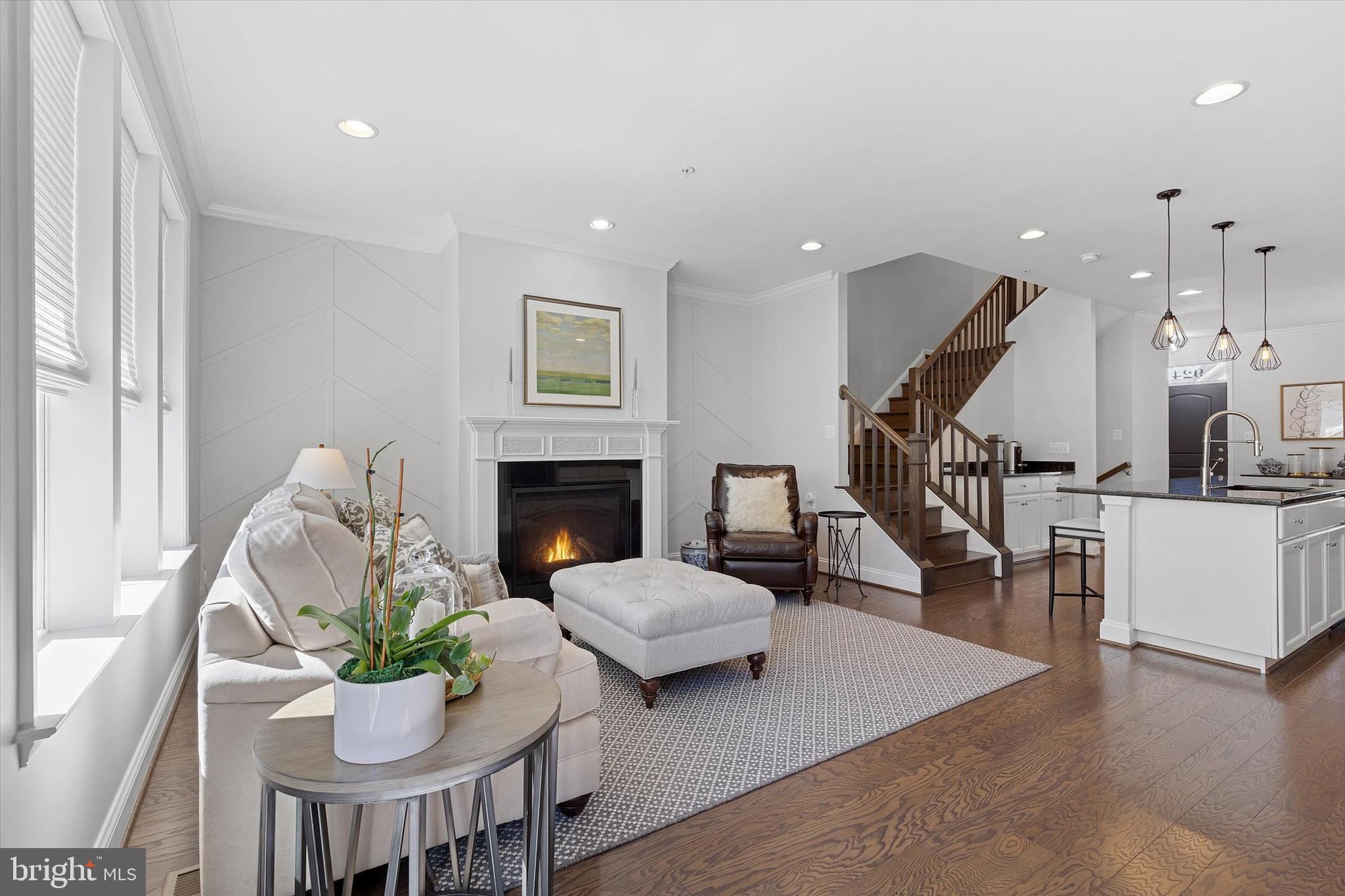 EASTCHURCH - Residential