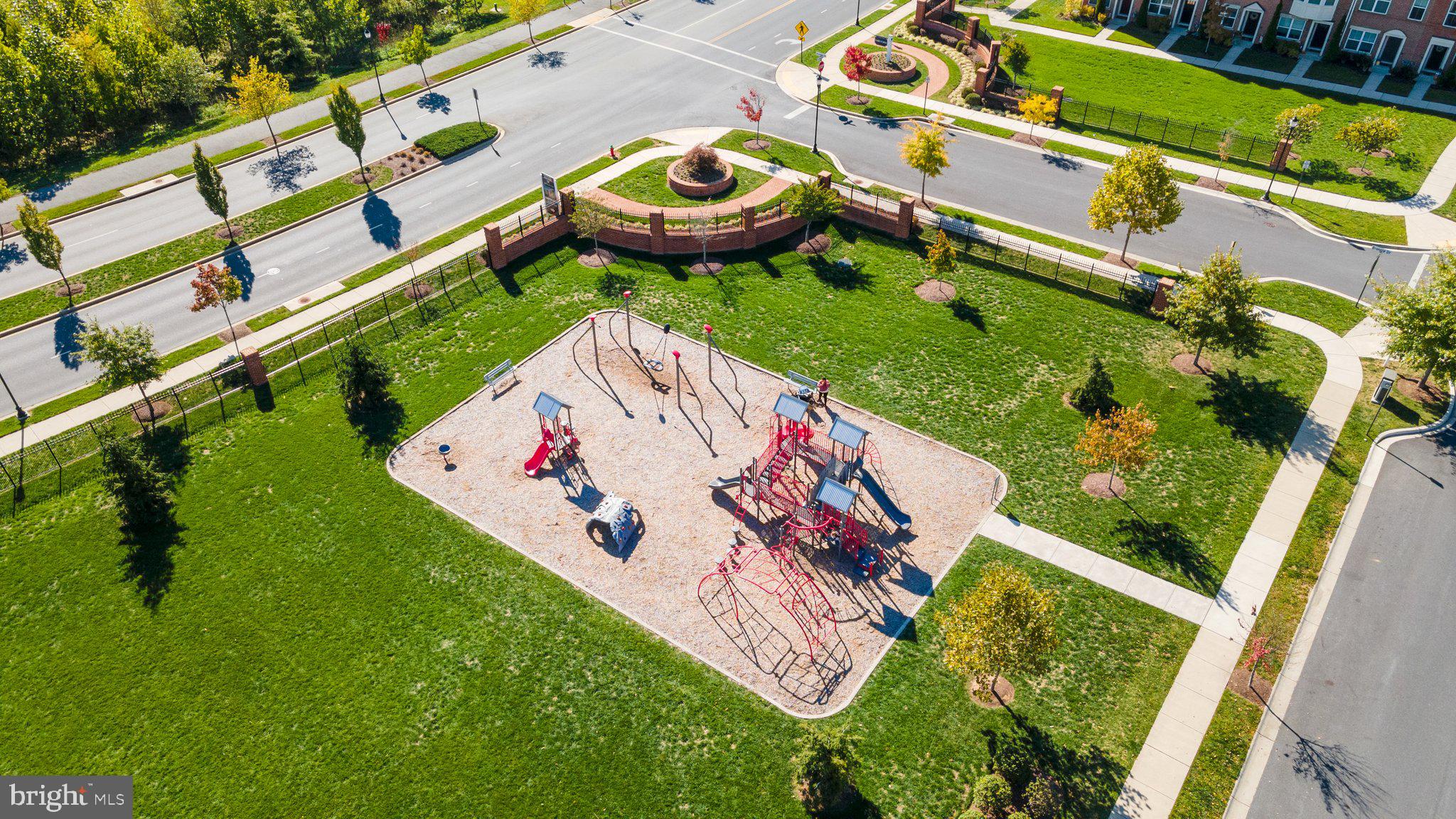 EASTCHURCH - Residential