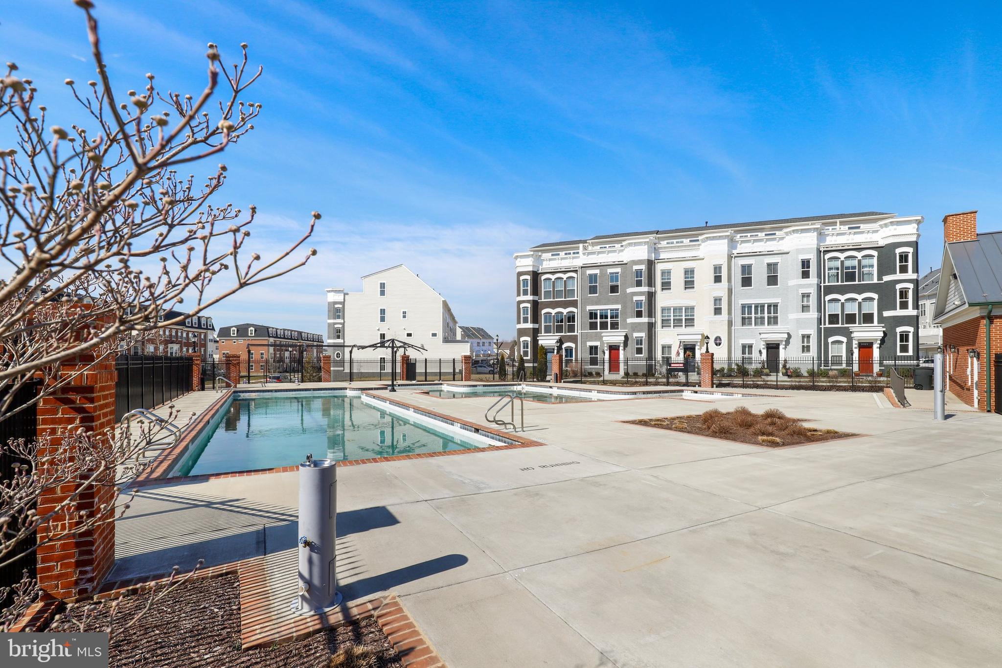 EASTCHURCH - Residential