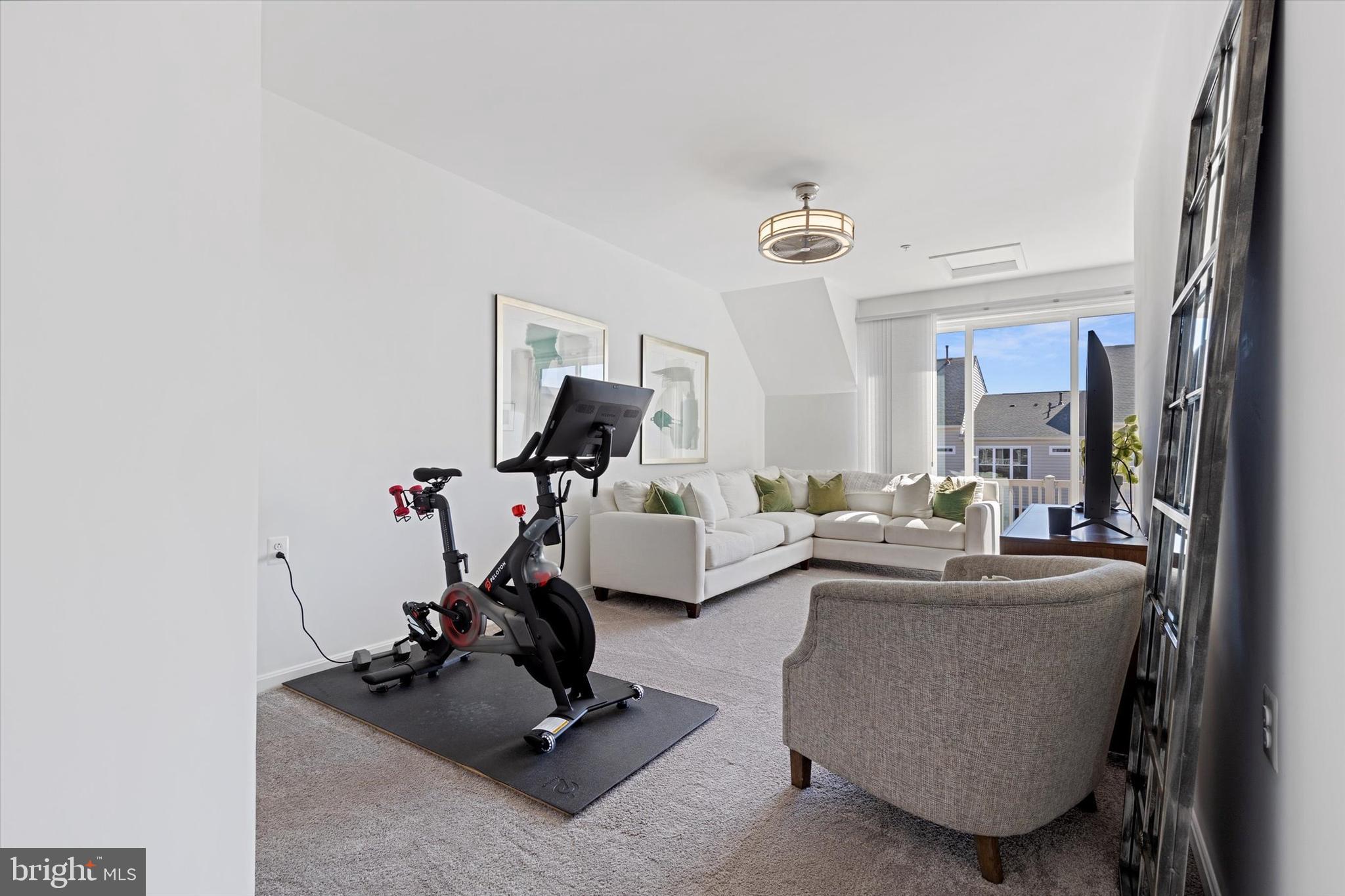 EASTCHURCH - Residential