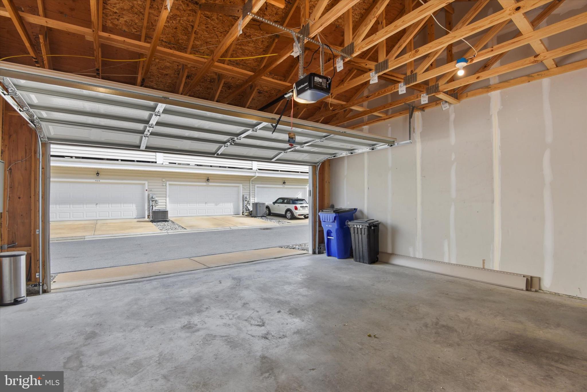 EASTCHURCH - Residential