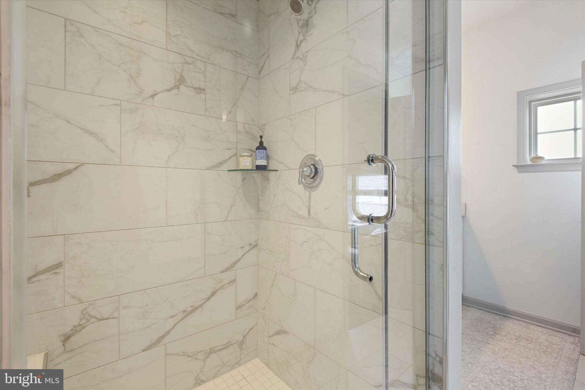 EASTCHURCH - Residential