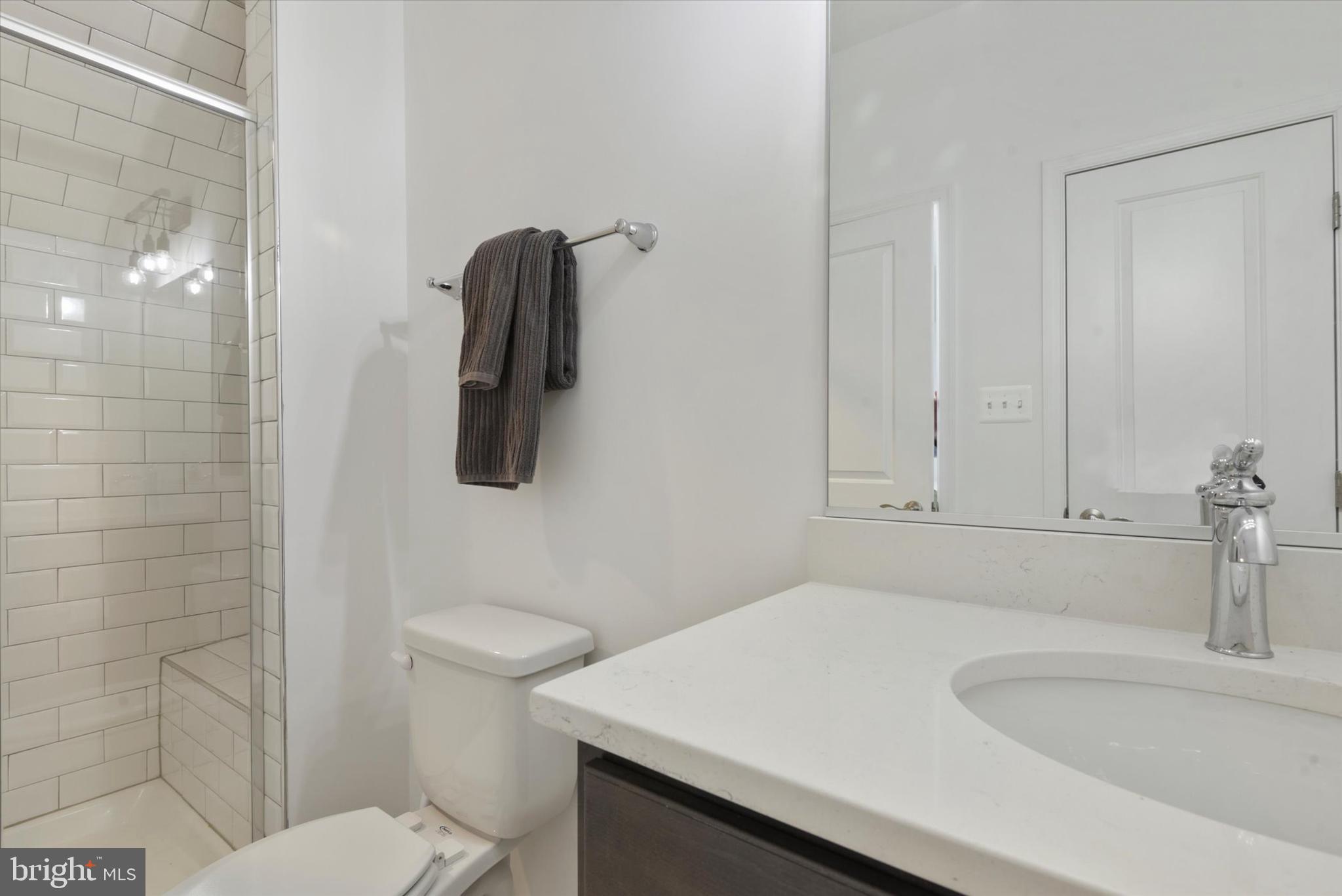 EASTCHURCH - Residential