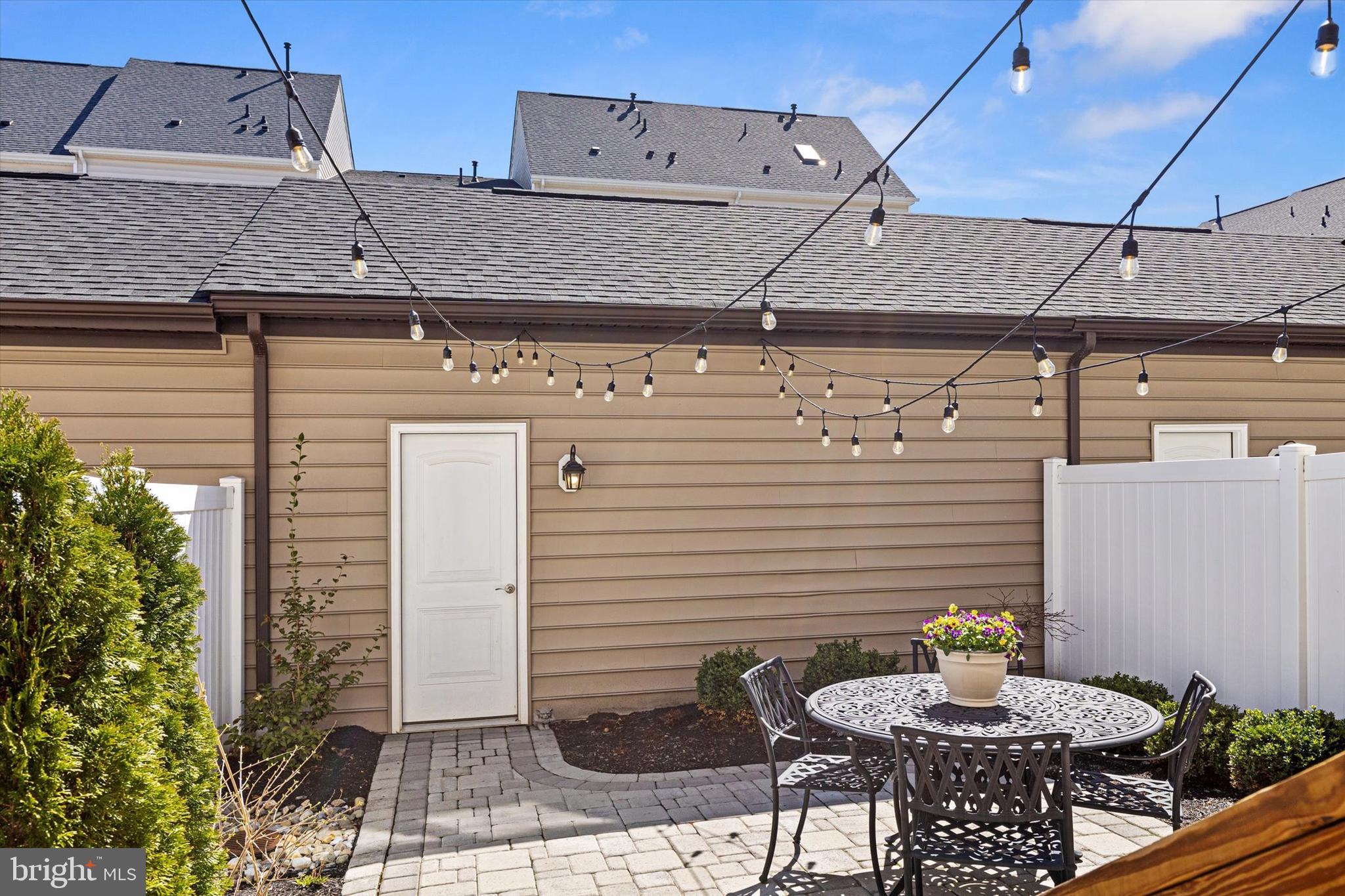 EASTCHURCH - Residential