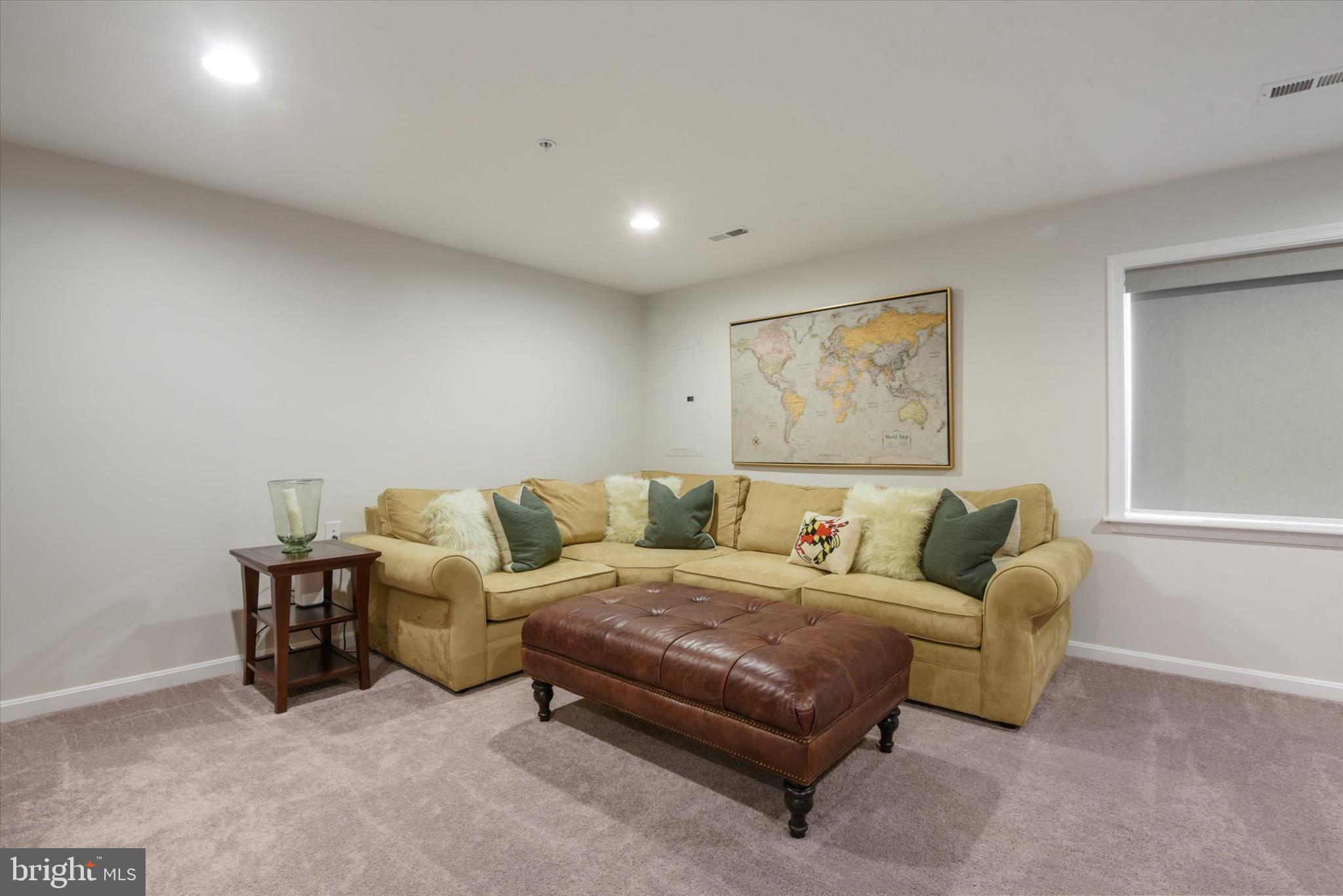 EASTCHURCH - Residential