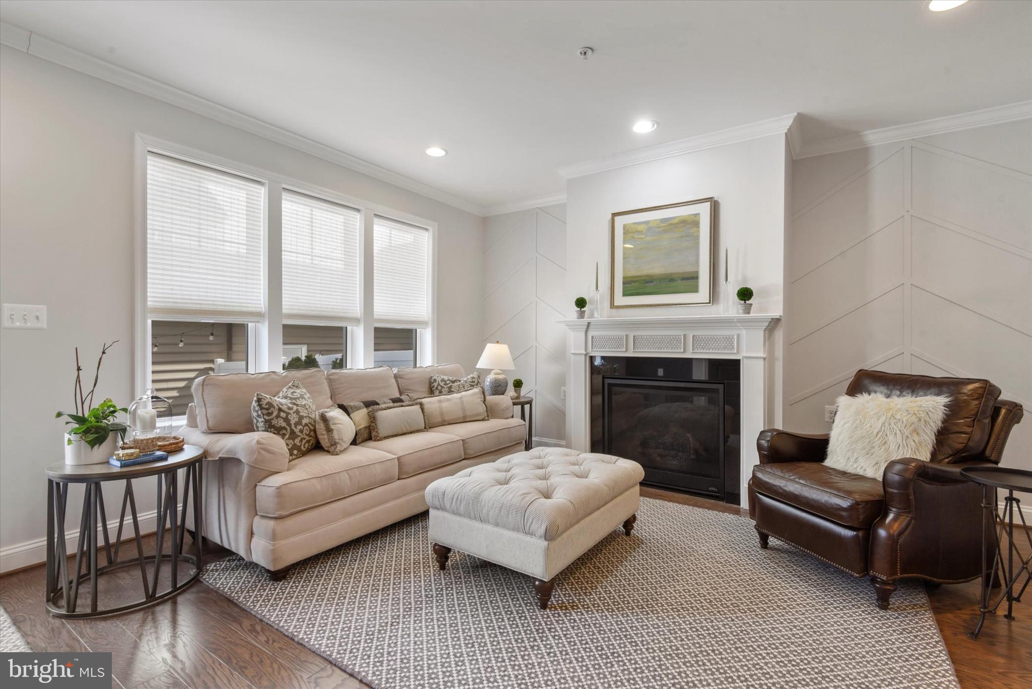 EASTCHURCH - Residential