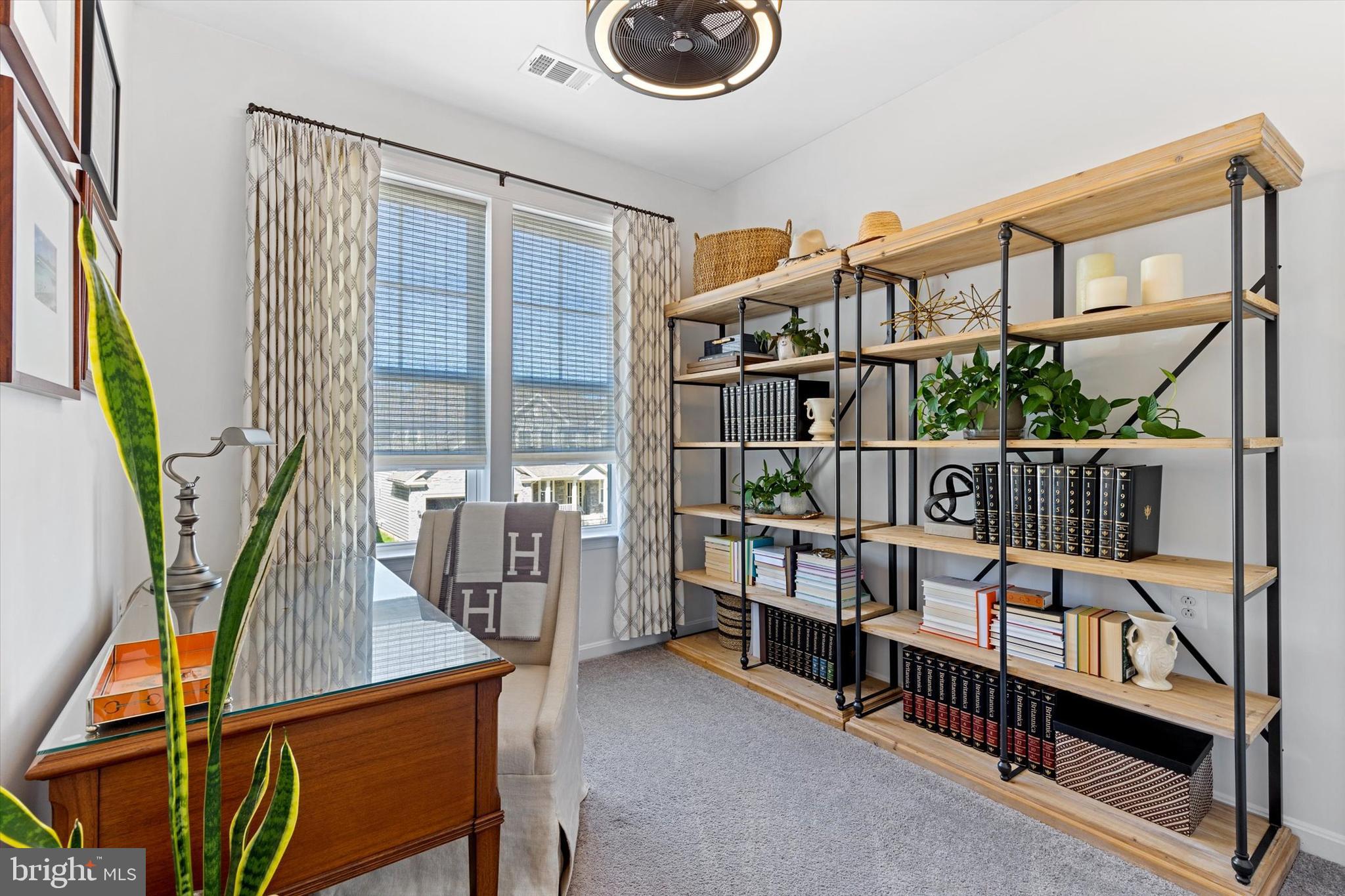 EASTCHURCH - Residential