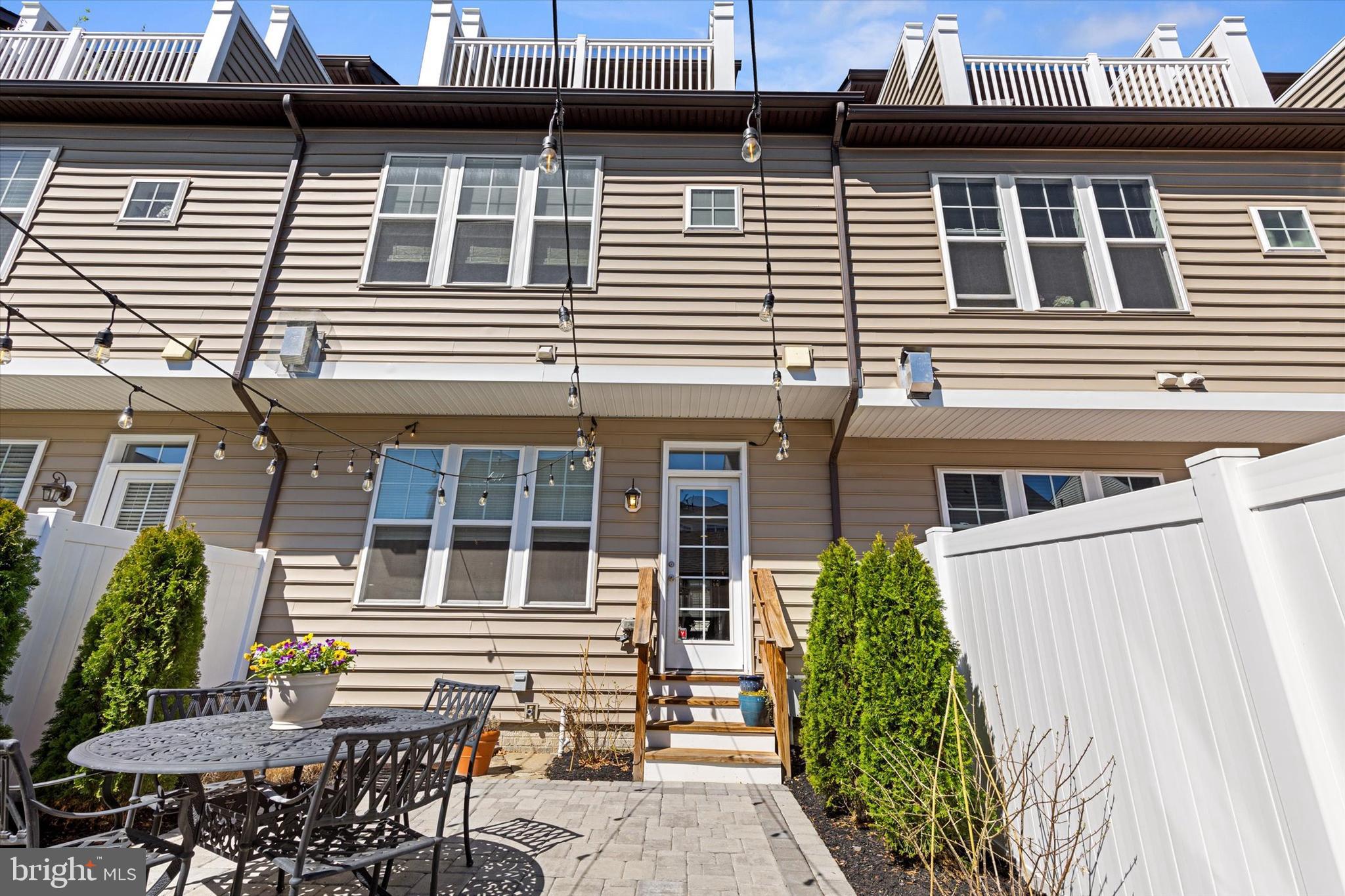 EASTCHURCH - Residential