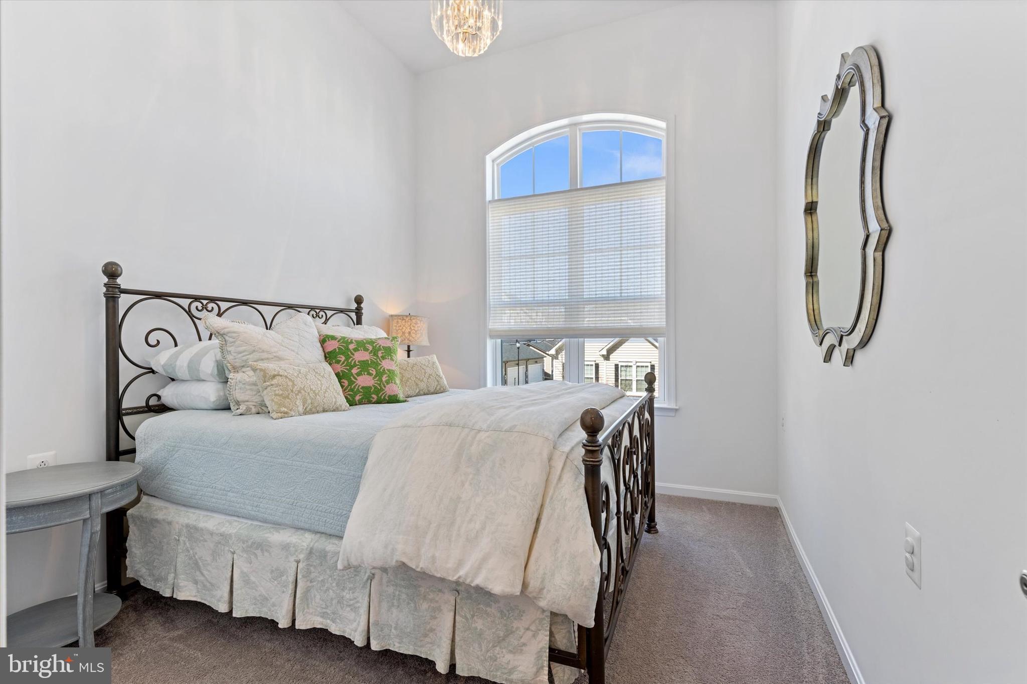 EASTCHURCH - Residential