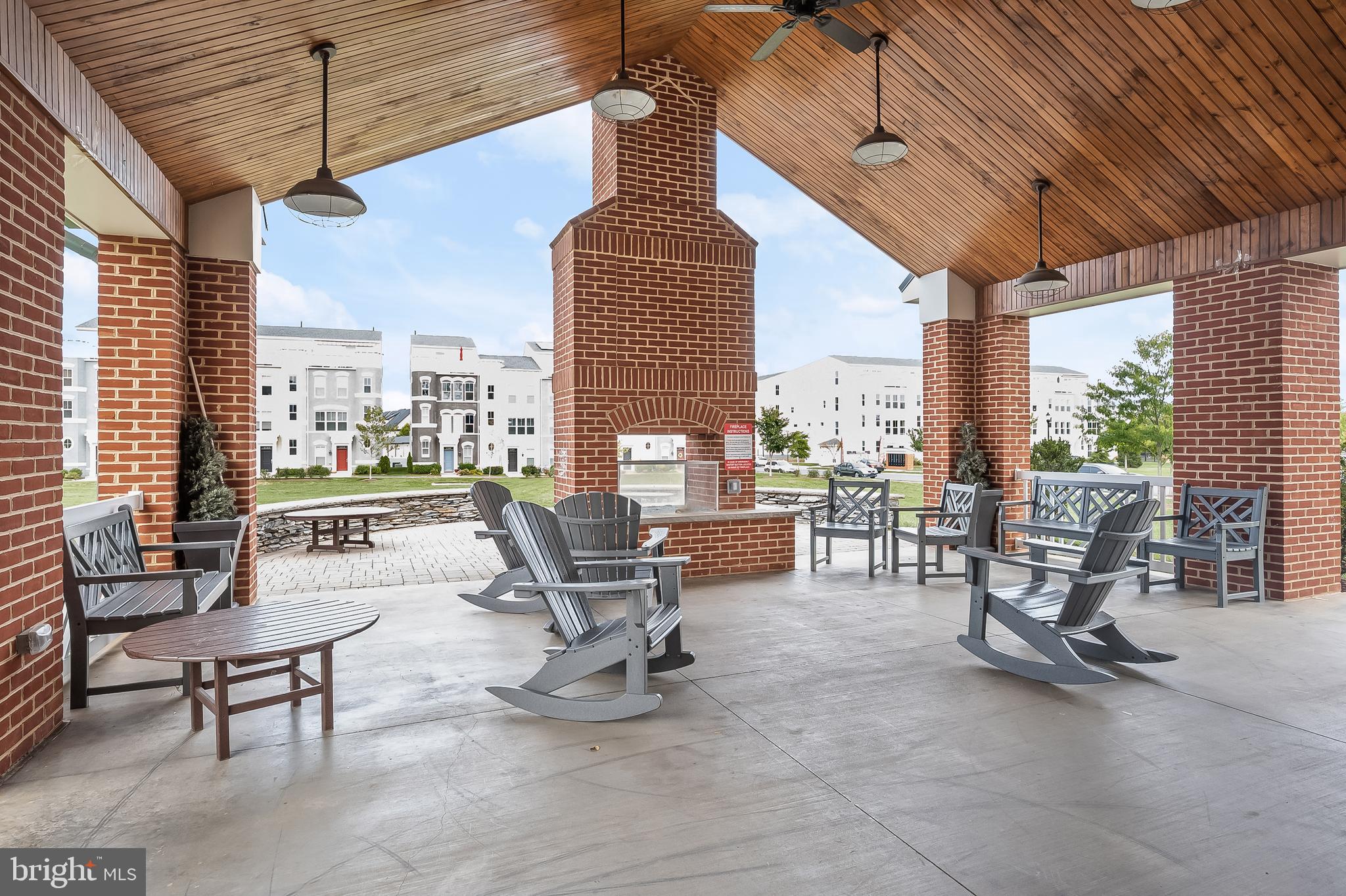 EASTCHURCH - Residential