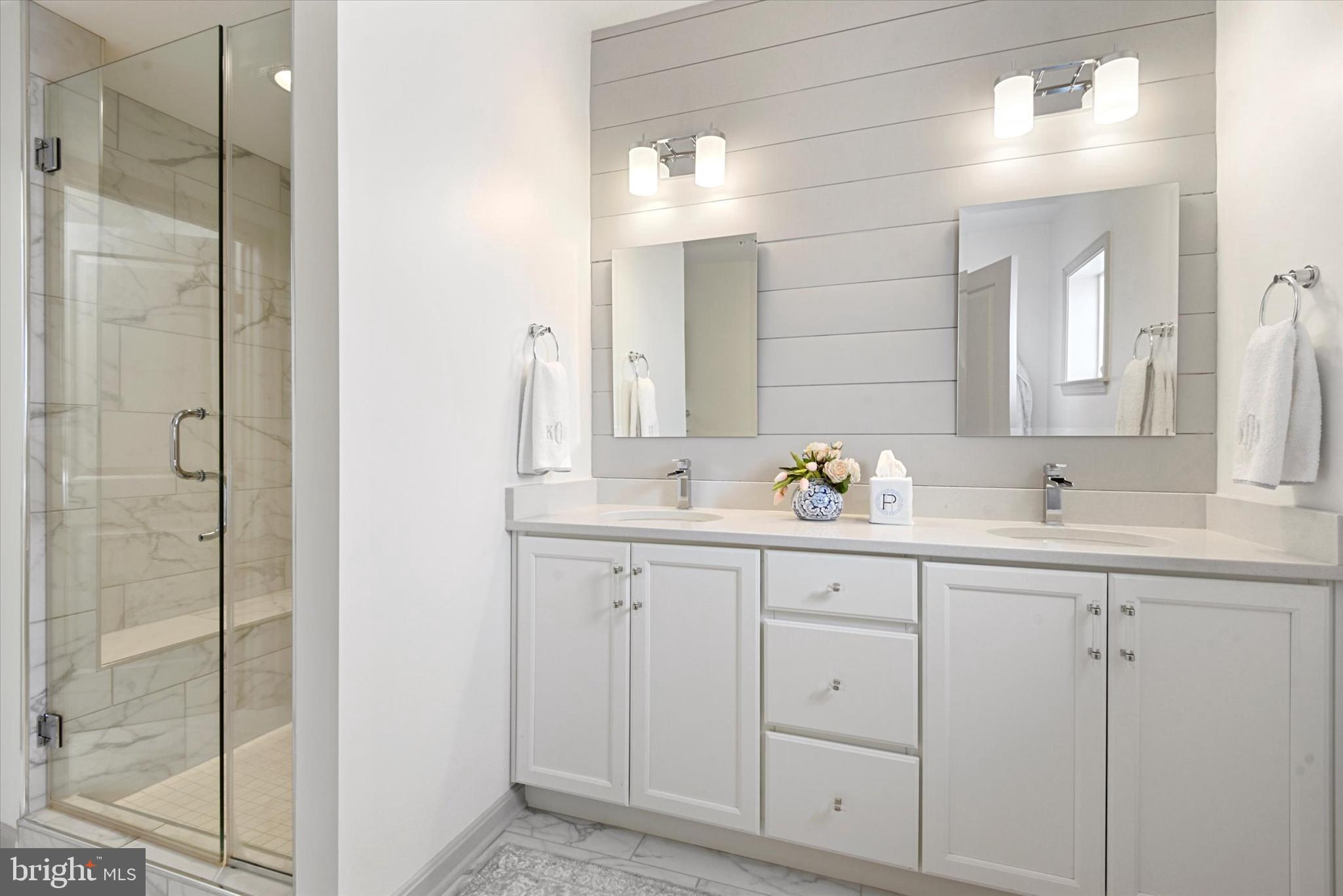 EASTCHURCH - Residential