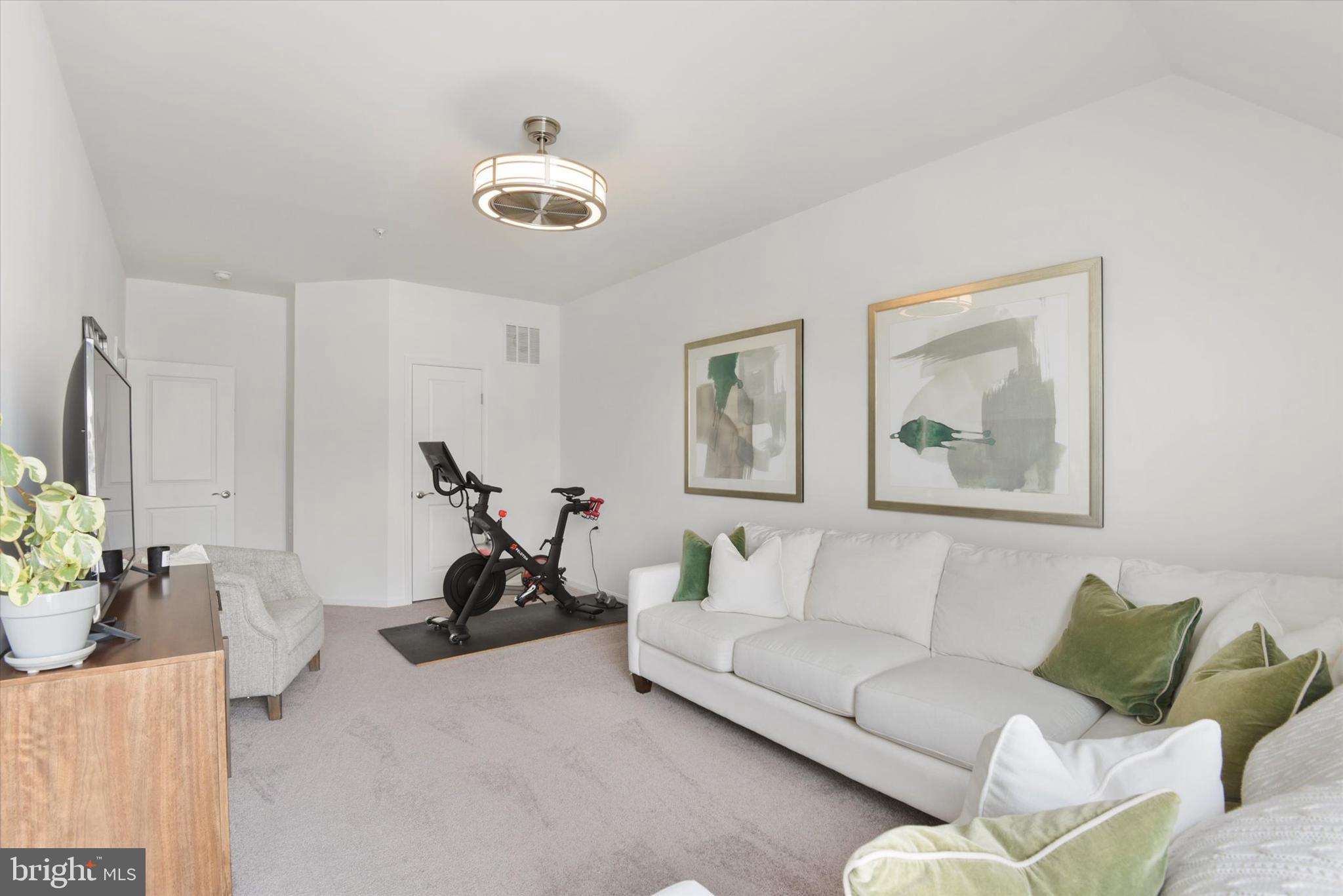 EASTCHURCH - Residential