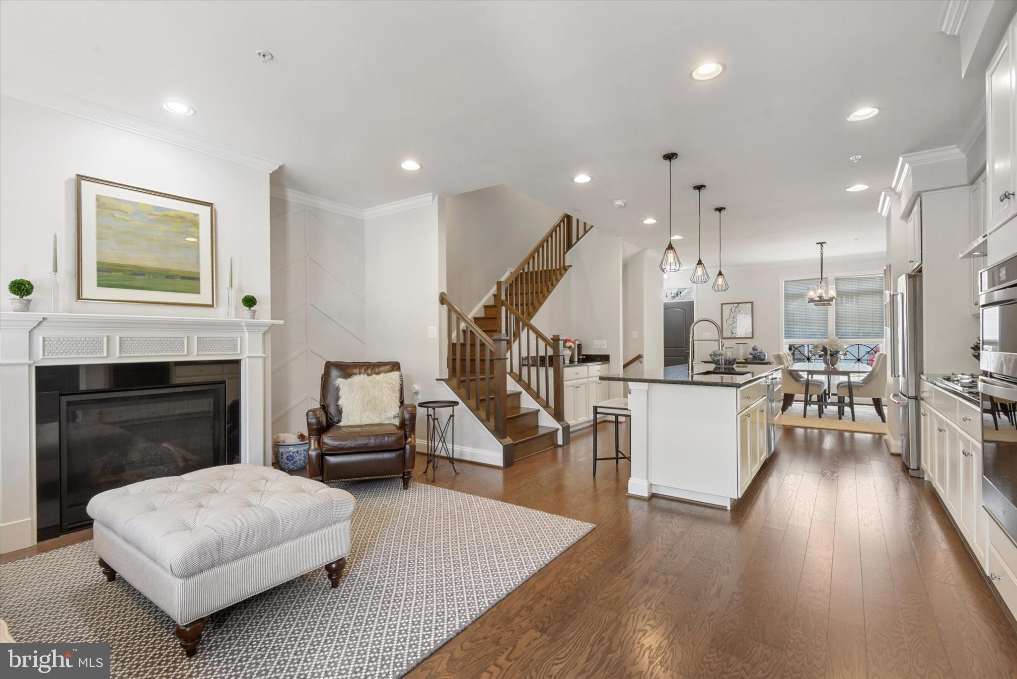 EASTCHURCH - Residential