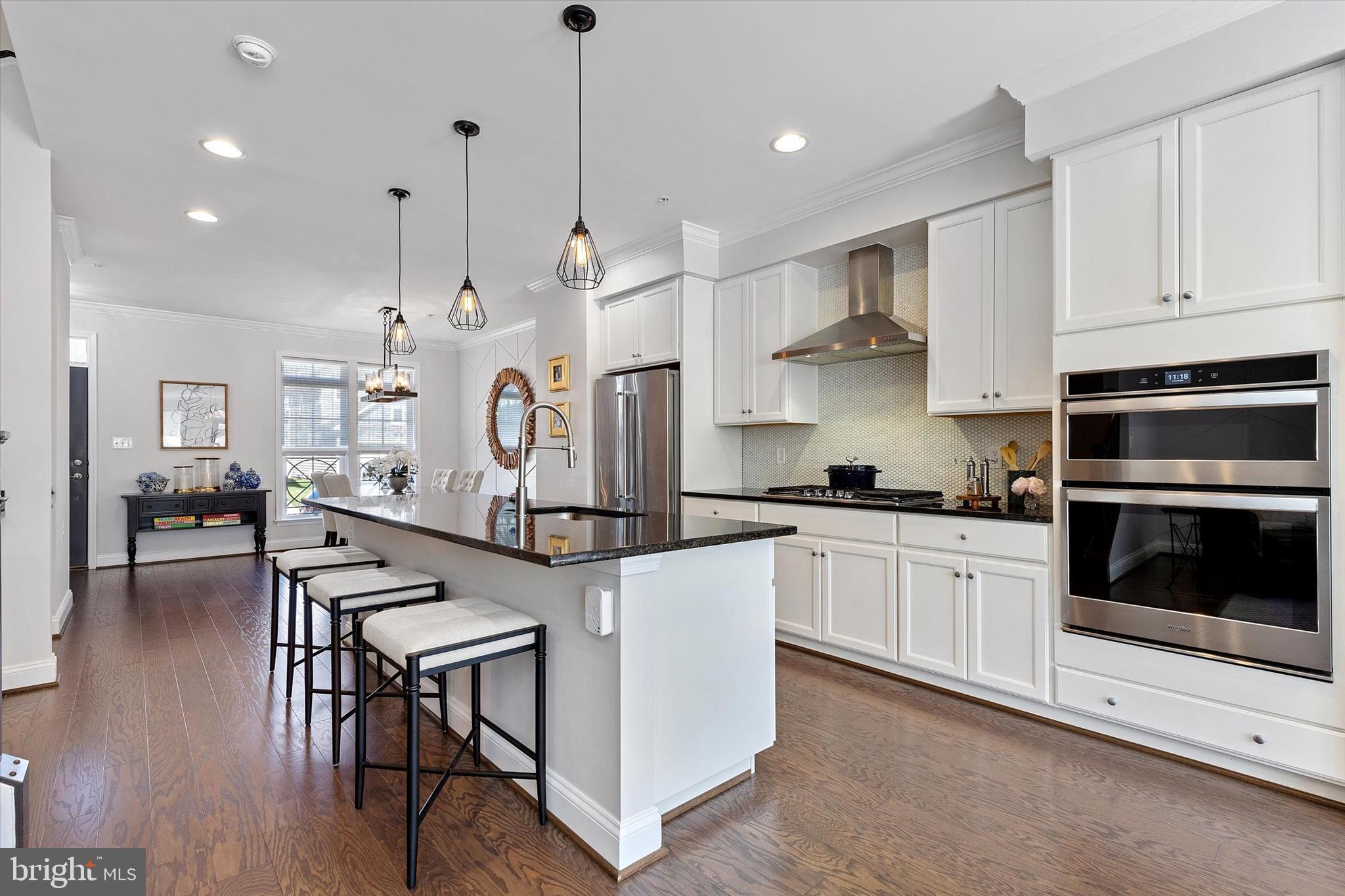 EASTCHURCH - Residential