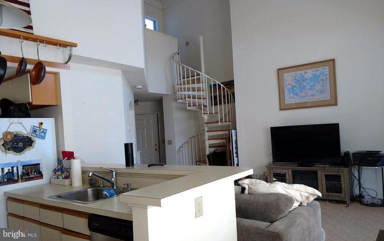 CANVASBACK COVE - Residential