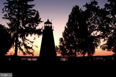 CANVASBACK COVE - Residential