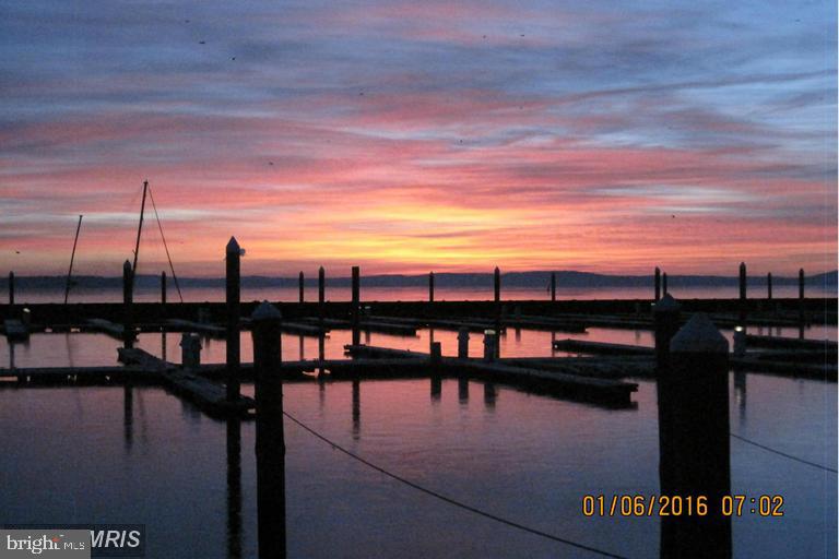 CANVASBACK COVE - Residential