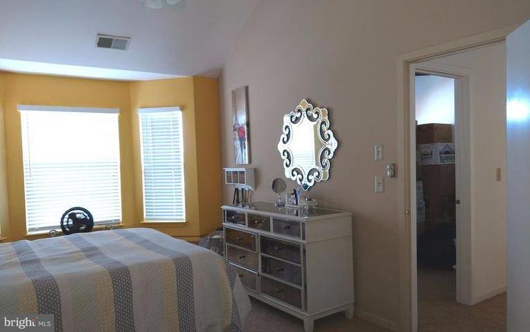 CANVASBACK COVE - Residential