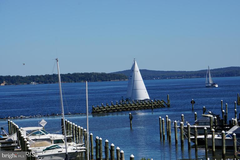 CANVASBACK COVE - Residential