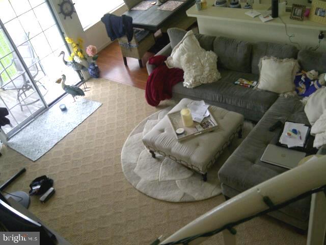 CANVASBACK COVE - Residential