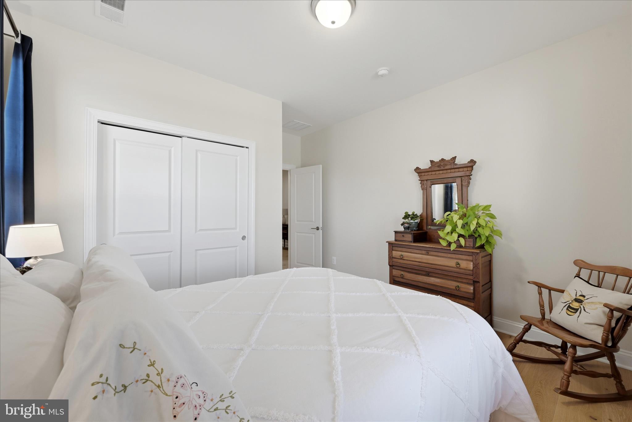 SHENANDOAH - Residential