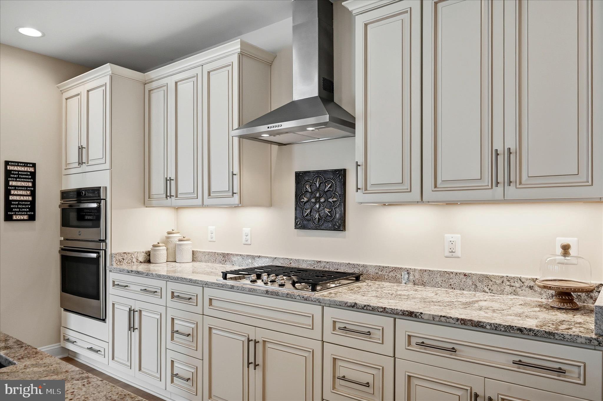 SHENANDOAH - Residential