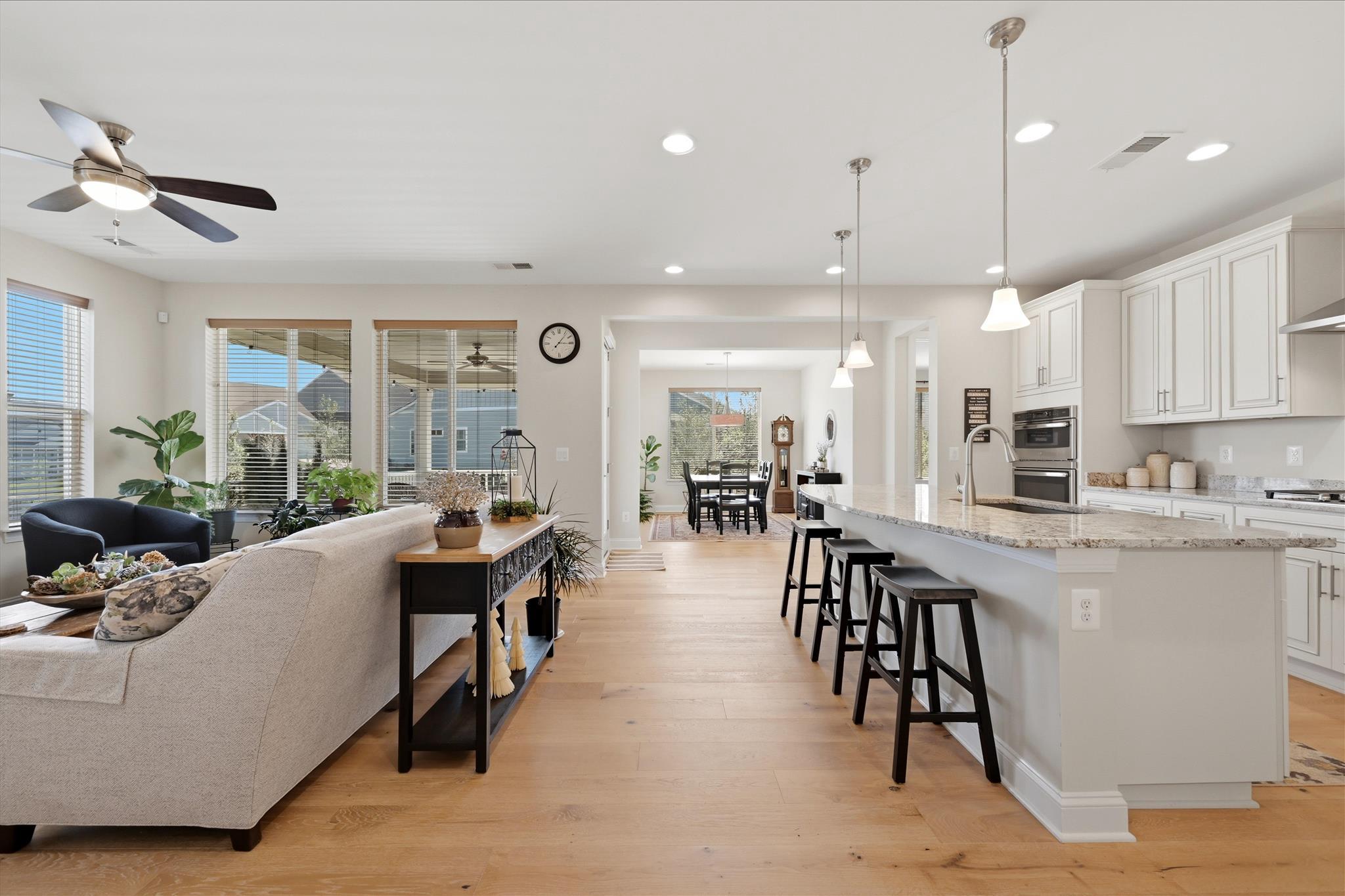 136 MALLARD DRIVE