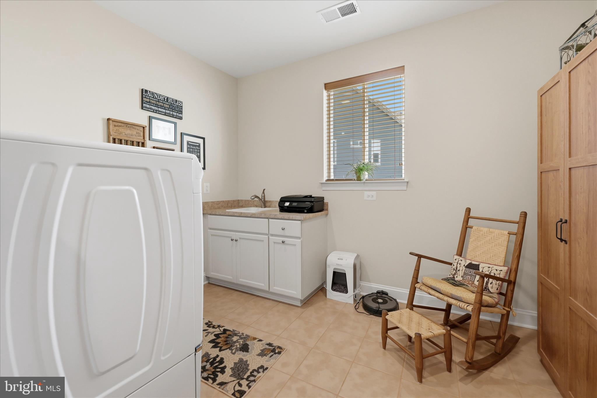 SHENANDOAH - Residential