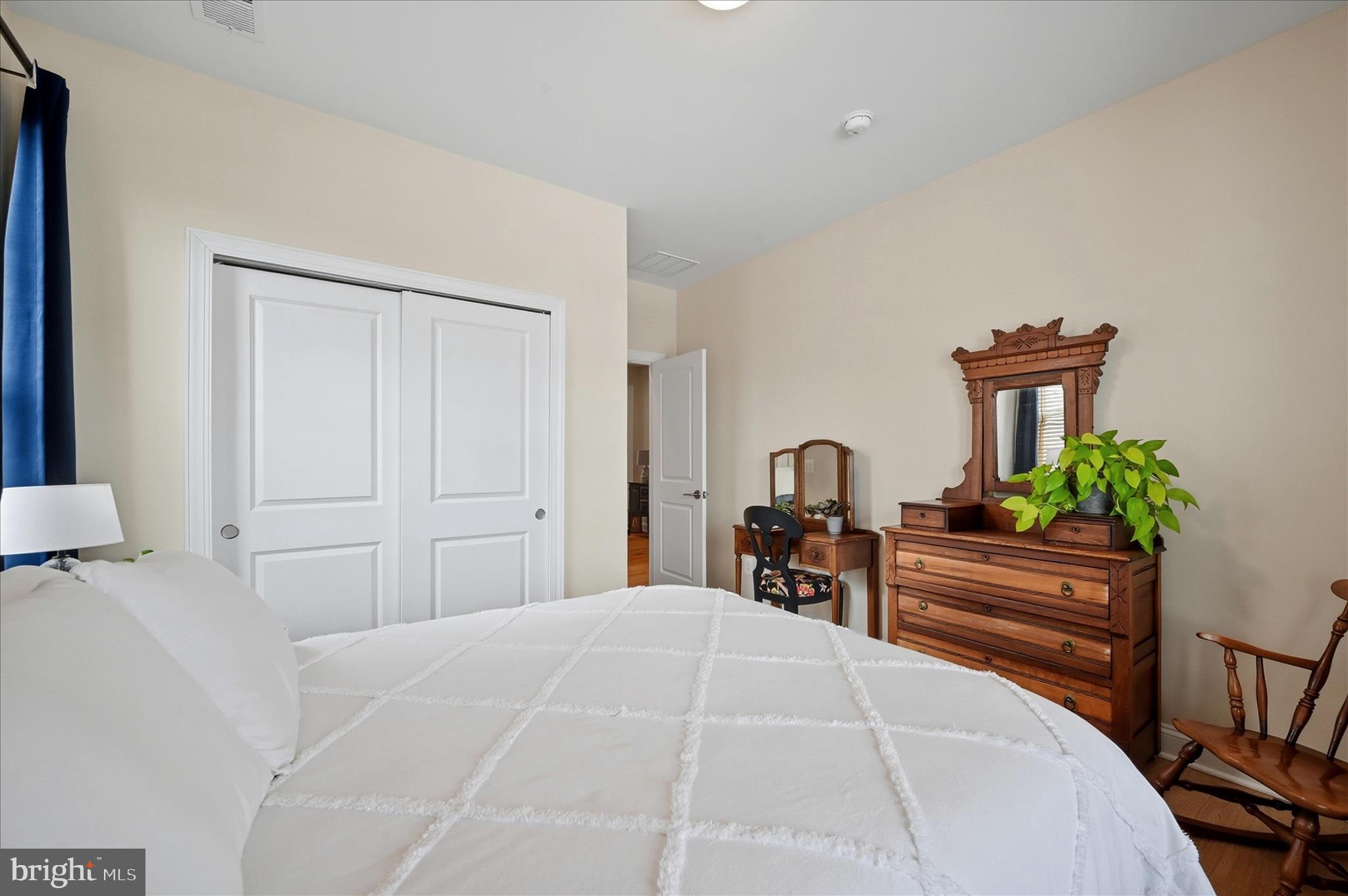 SHENANDOAH - Residential