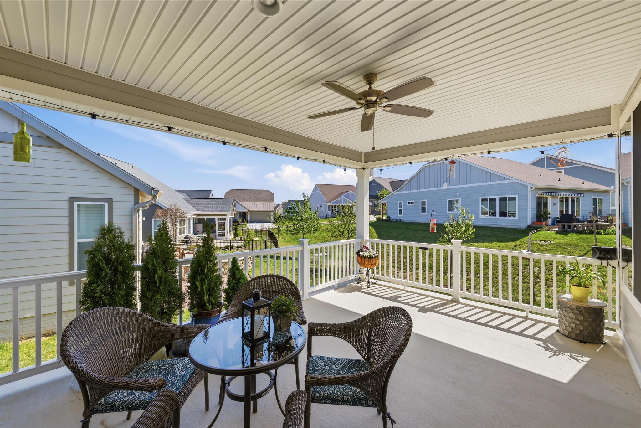 136 MALLARD DRIVE