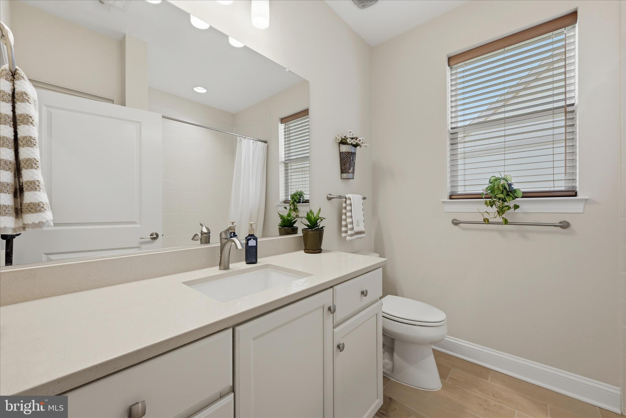 SHENANDOAH - Residential