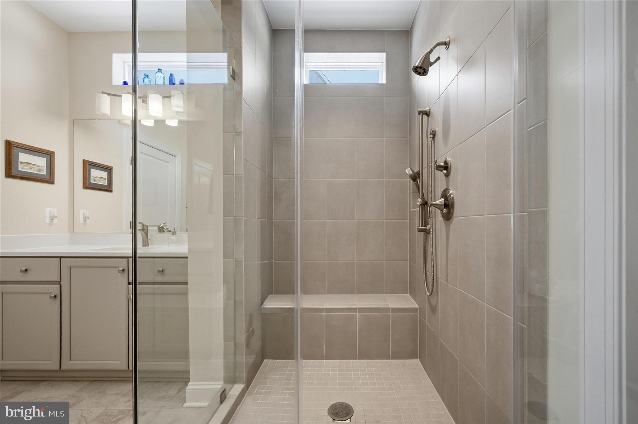 SHENANDOAH - Residential