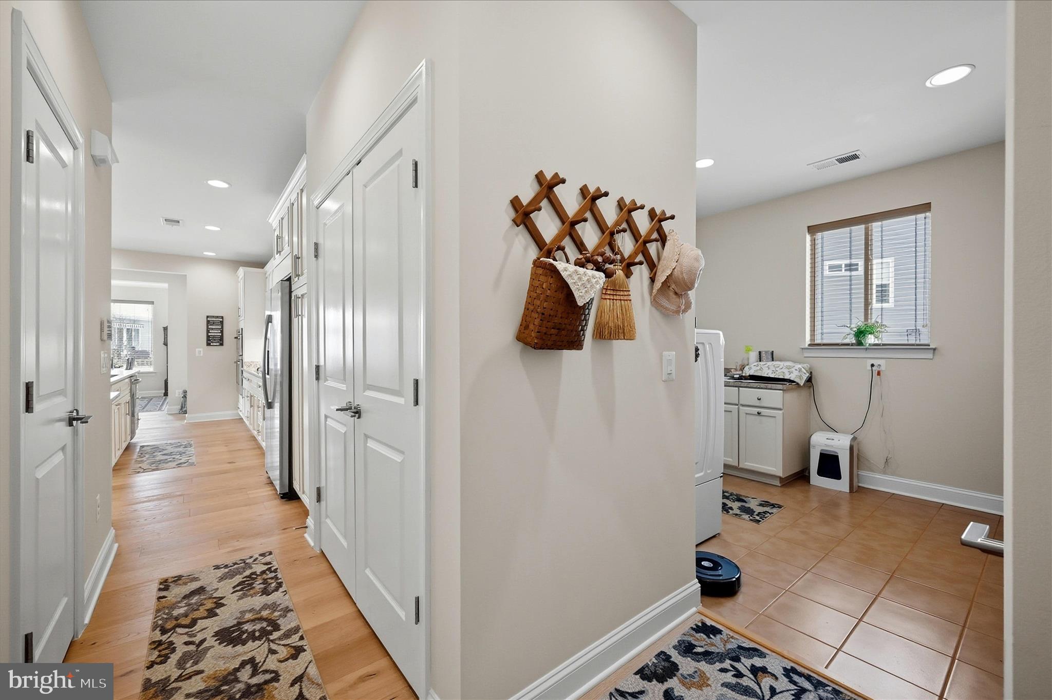 SHENANDOAH - Residential