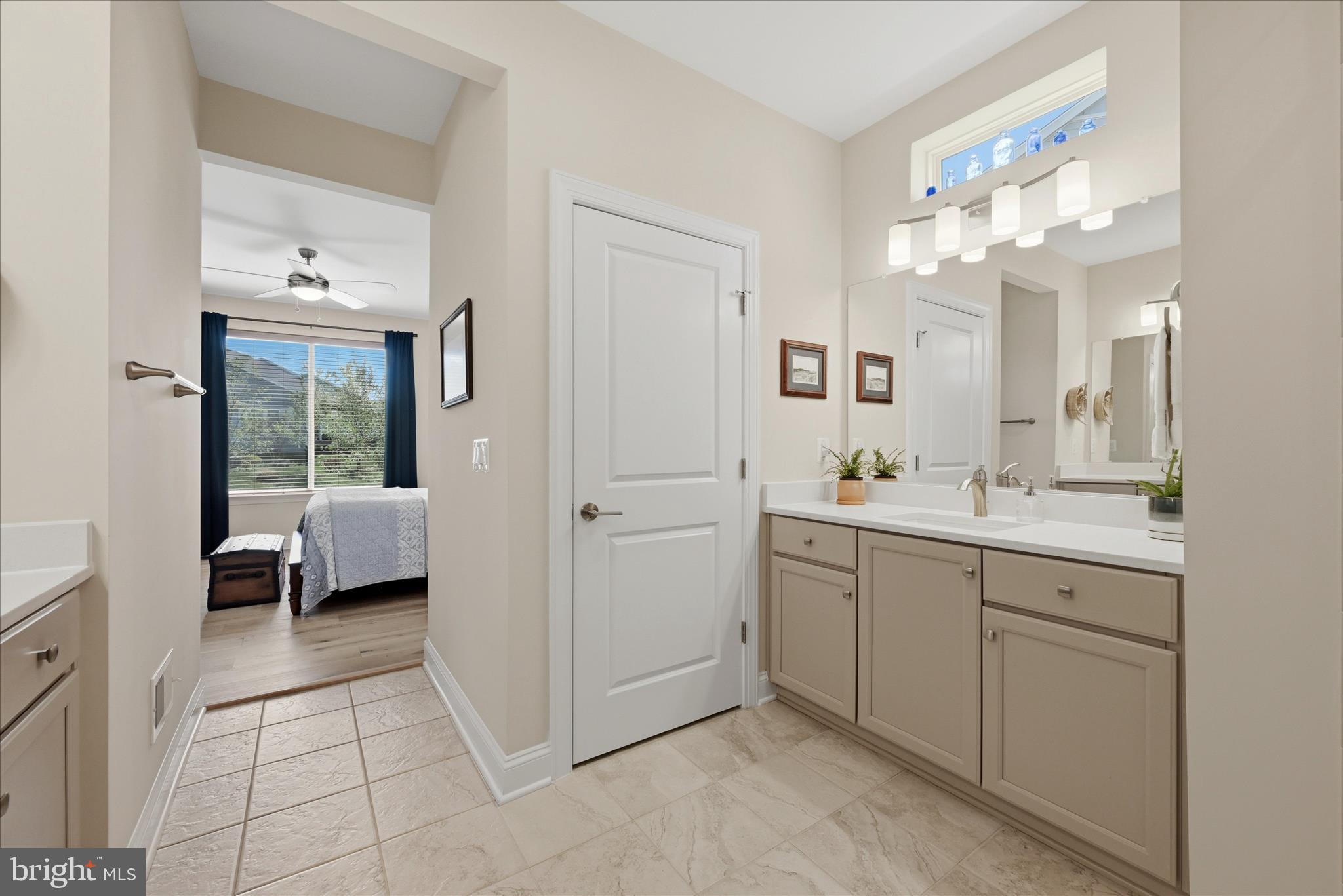 SHENANDOAH - Residential