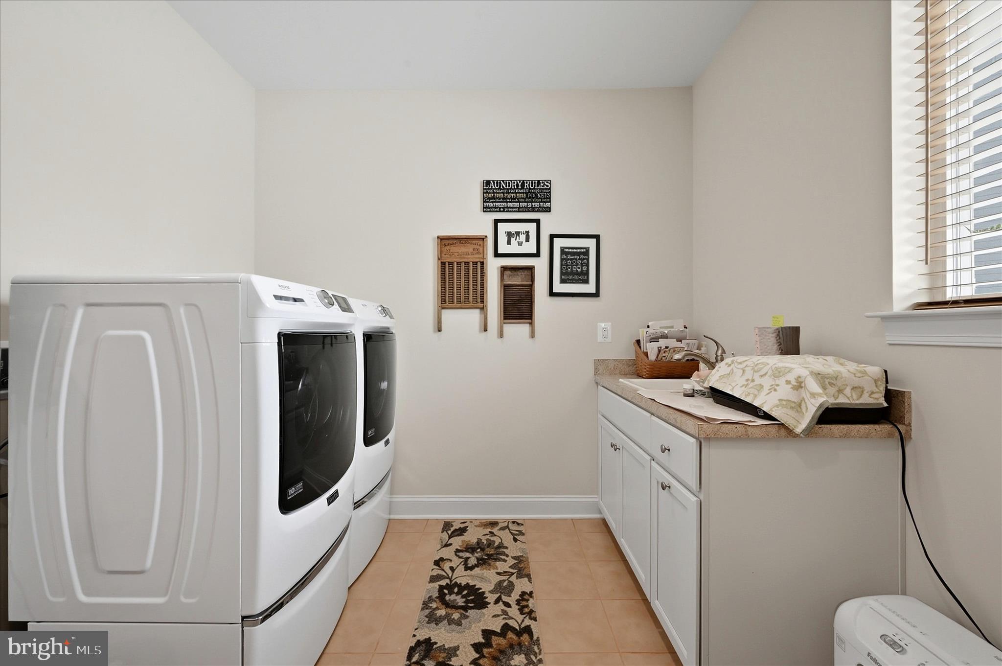 SHENANDOAH - Residential