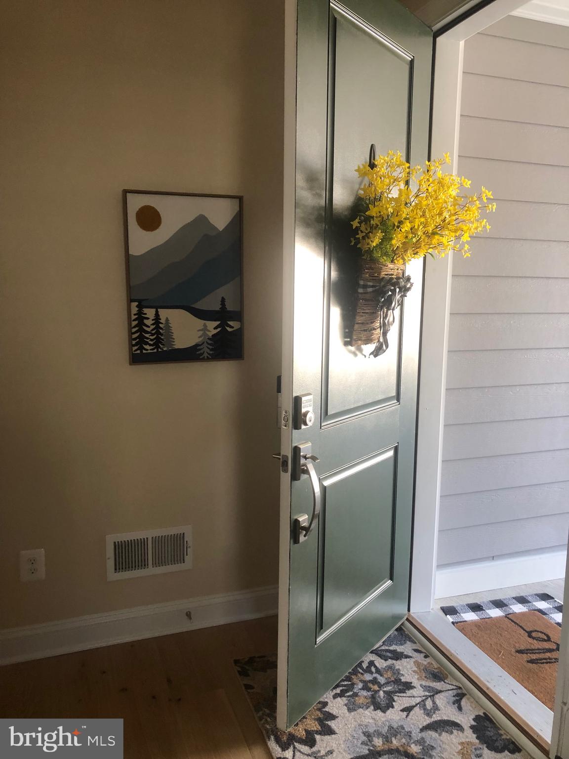 SHENANDOAH - Residential