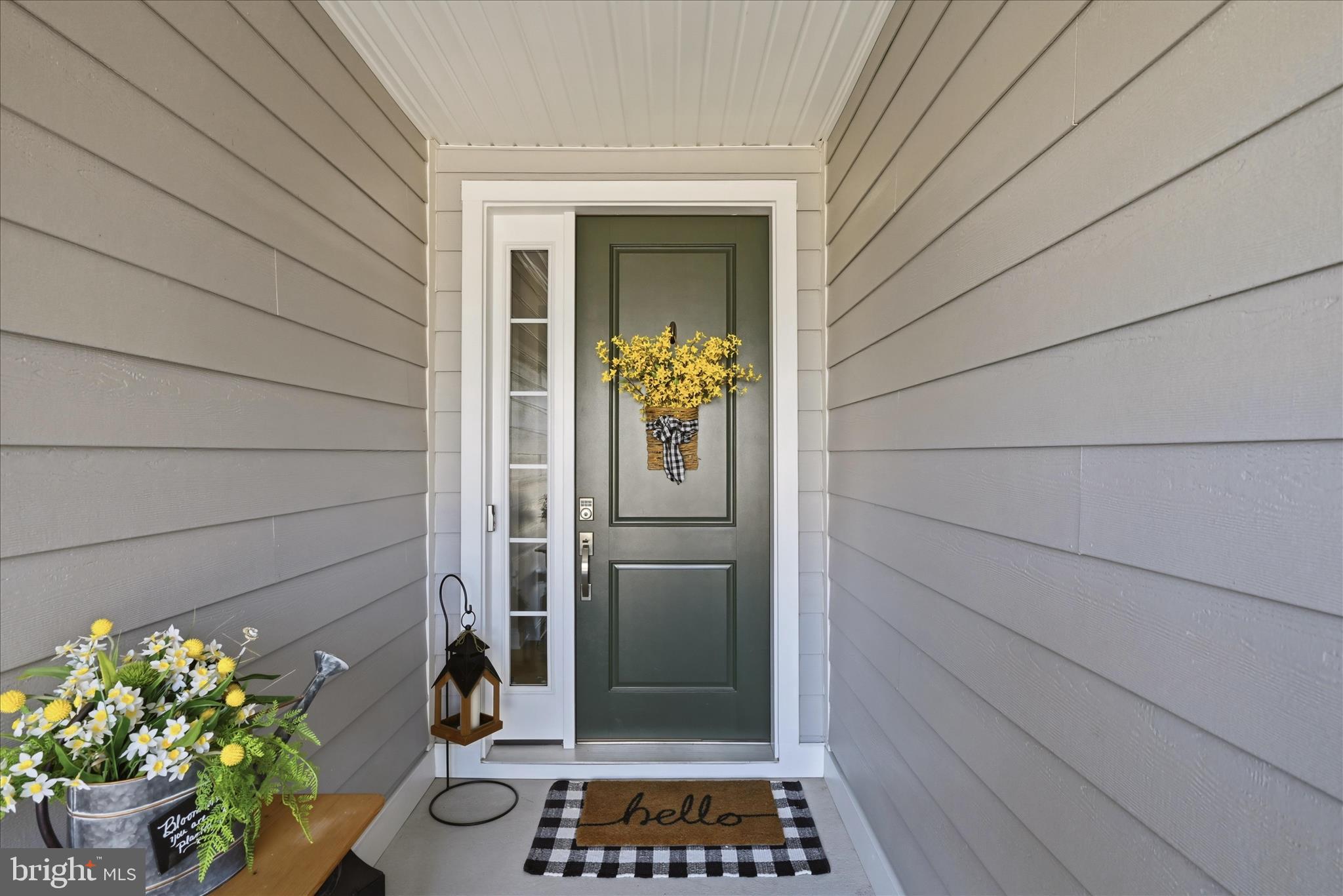 SHENANDOAH - Residential