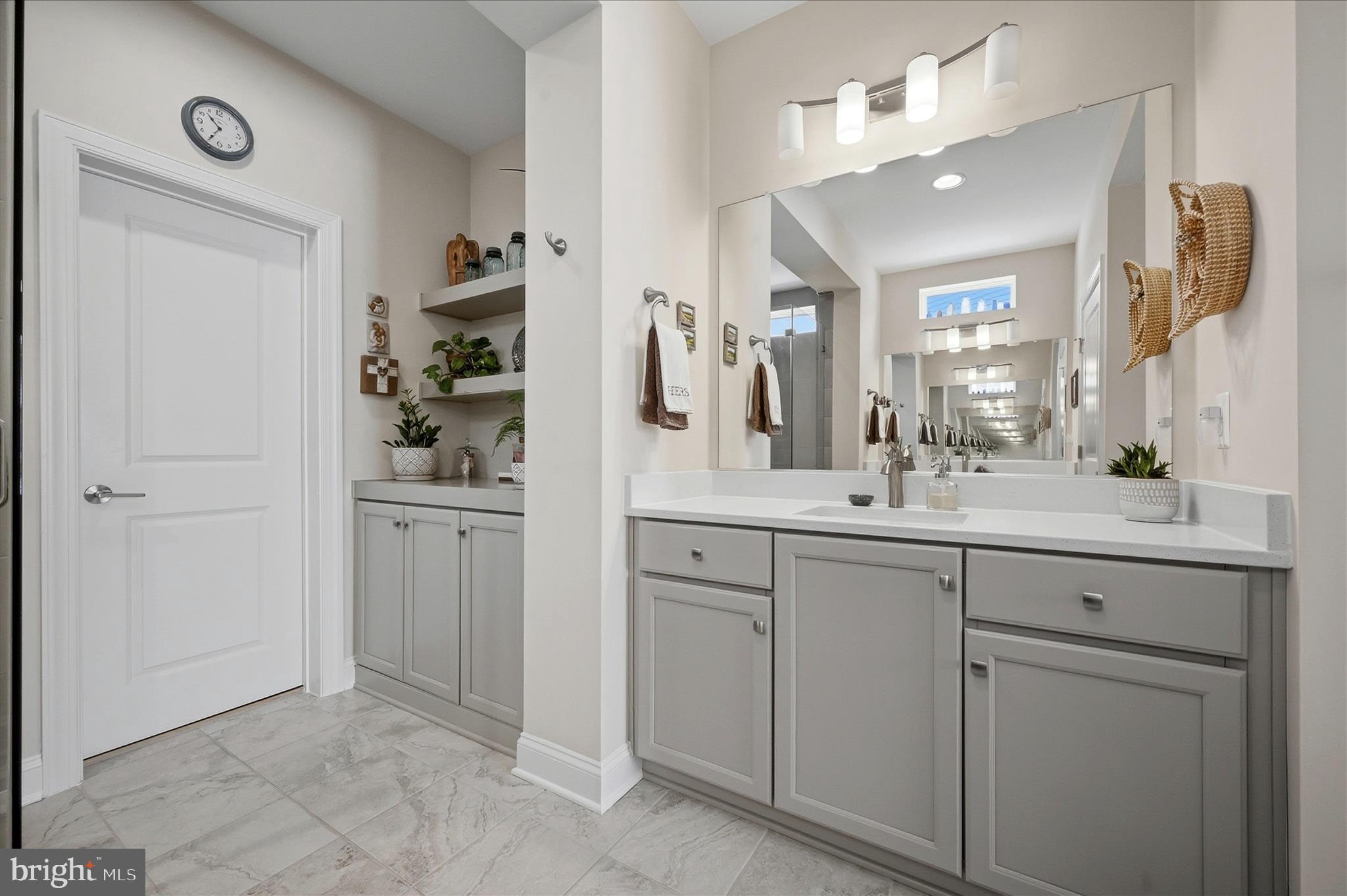 SHENANDOAH - Residential