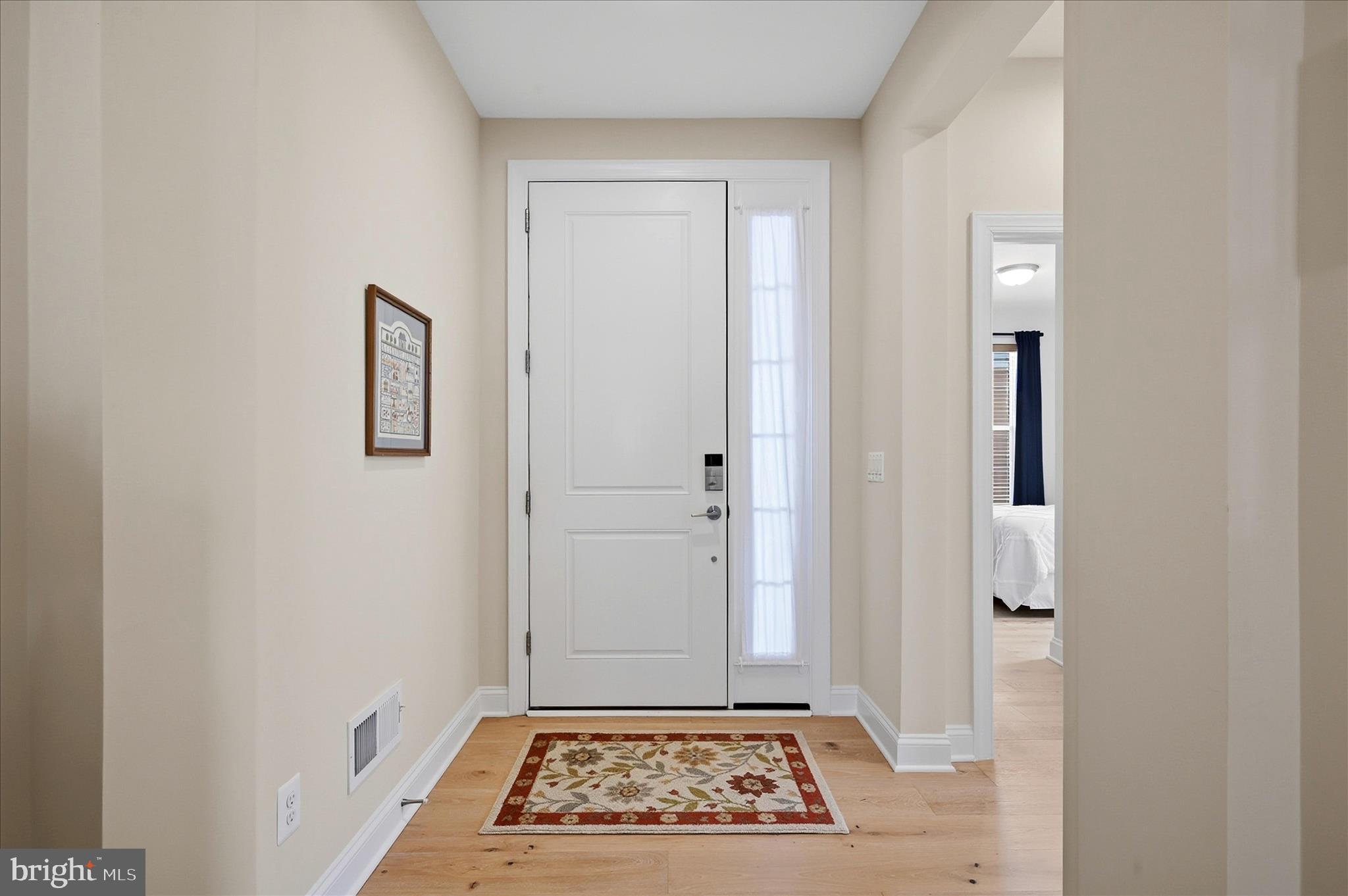 SHENANDOAH - Residential