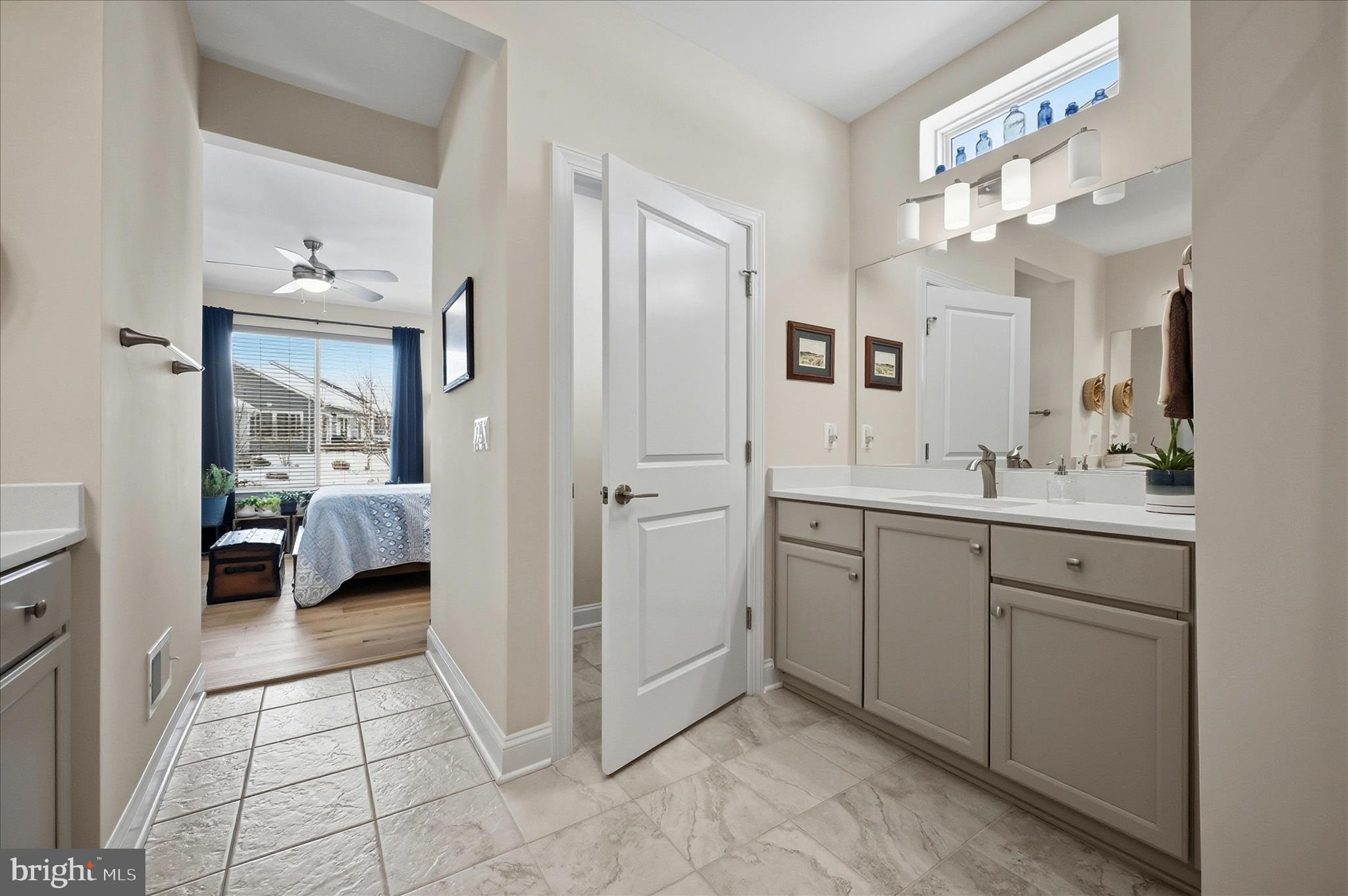 SHENANDOAH - Residential