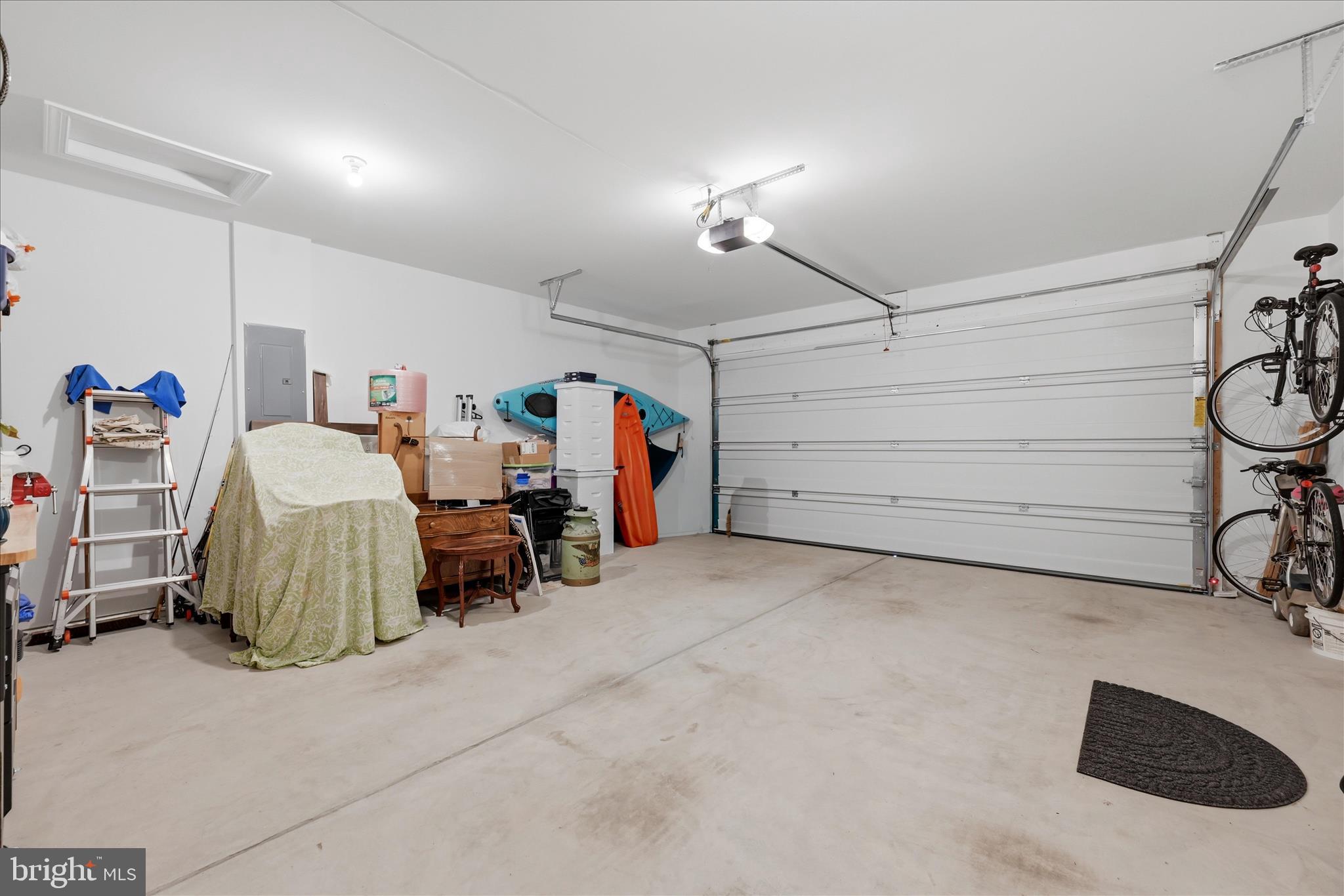 SHENANDOAH - Residential