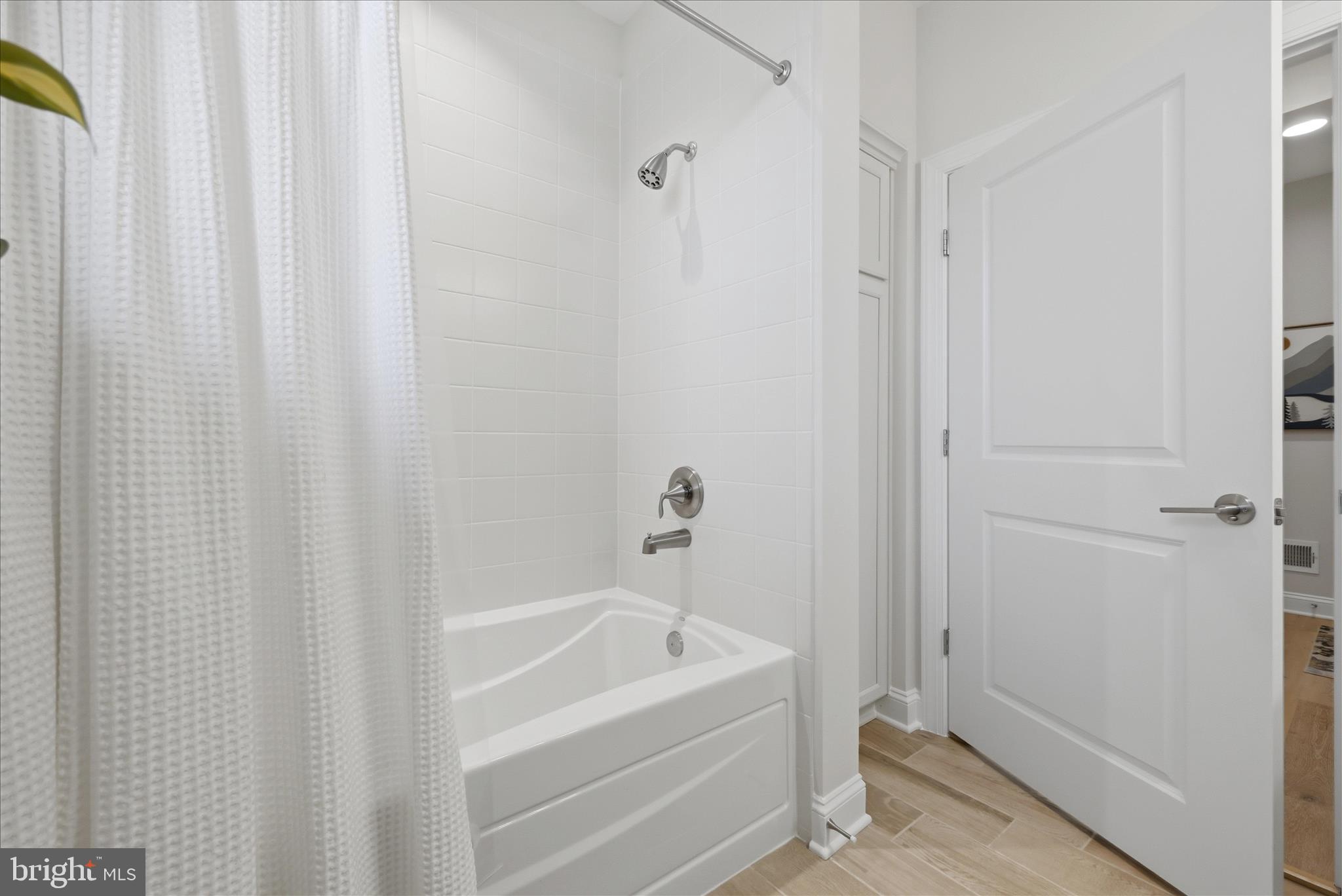 SHENANDOAH - Residential