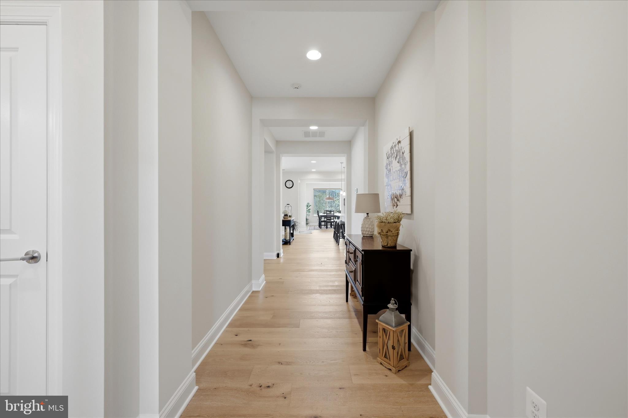SHENANDOAH - Residential