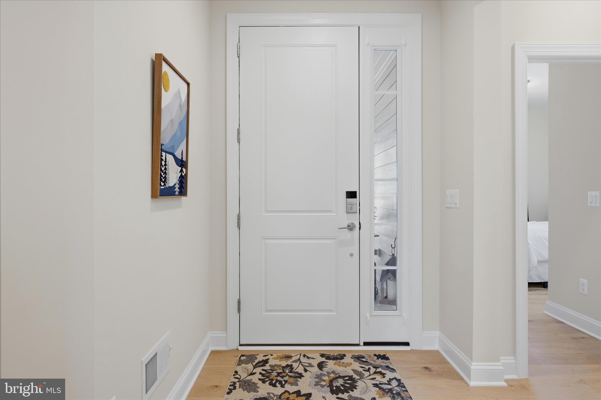 SHENANDOAH - Residential