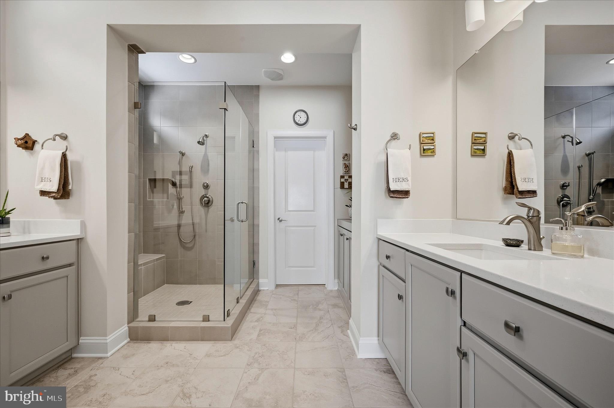 SHENANDOAH - Residential