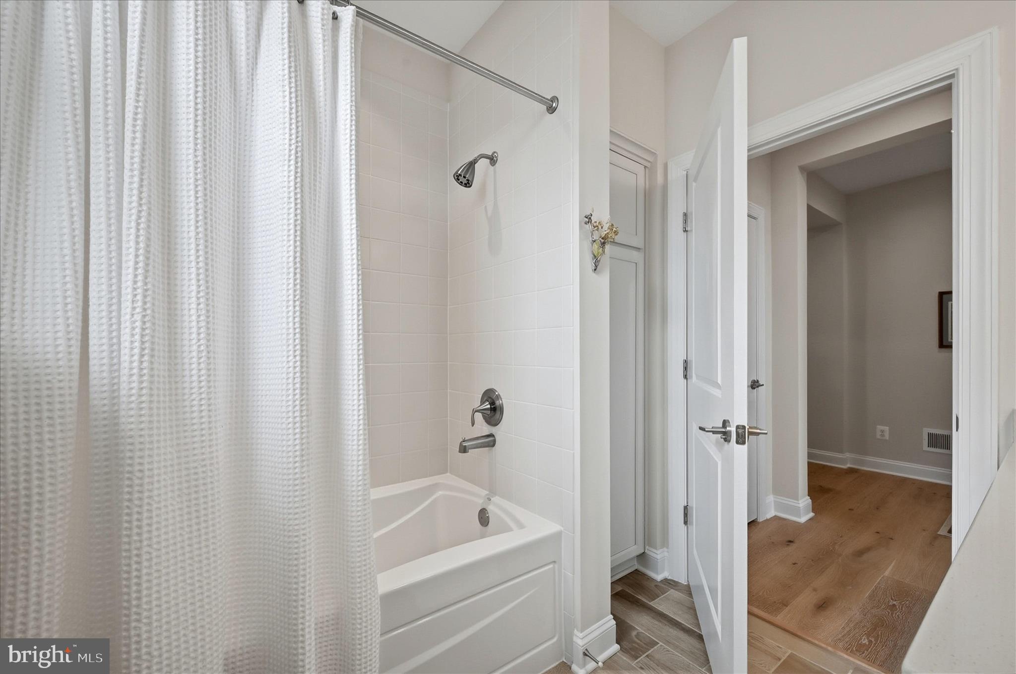 SHENANDOAH - Residential