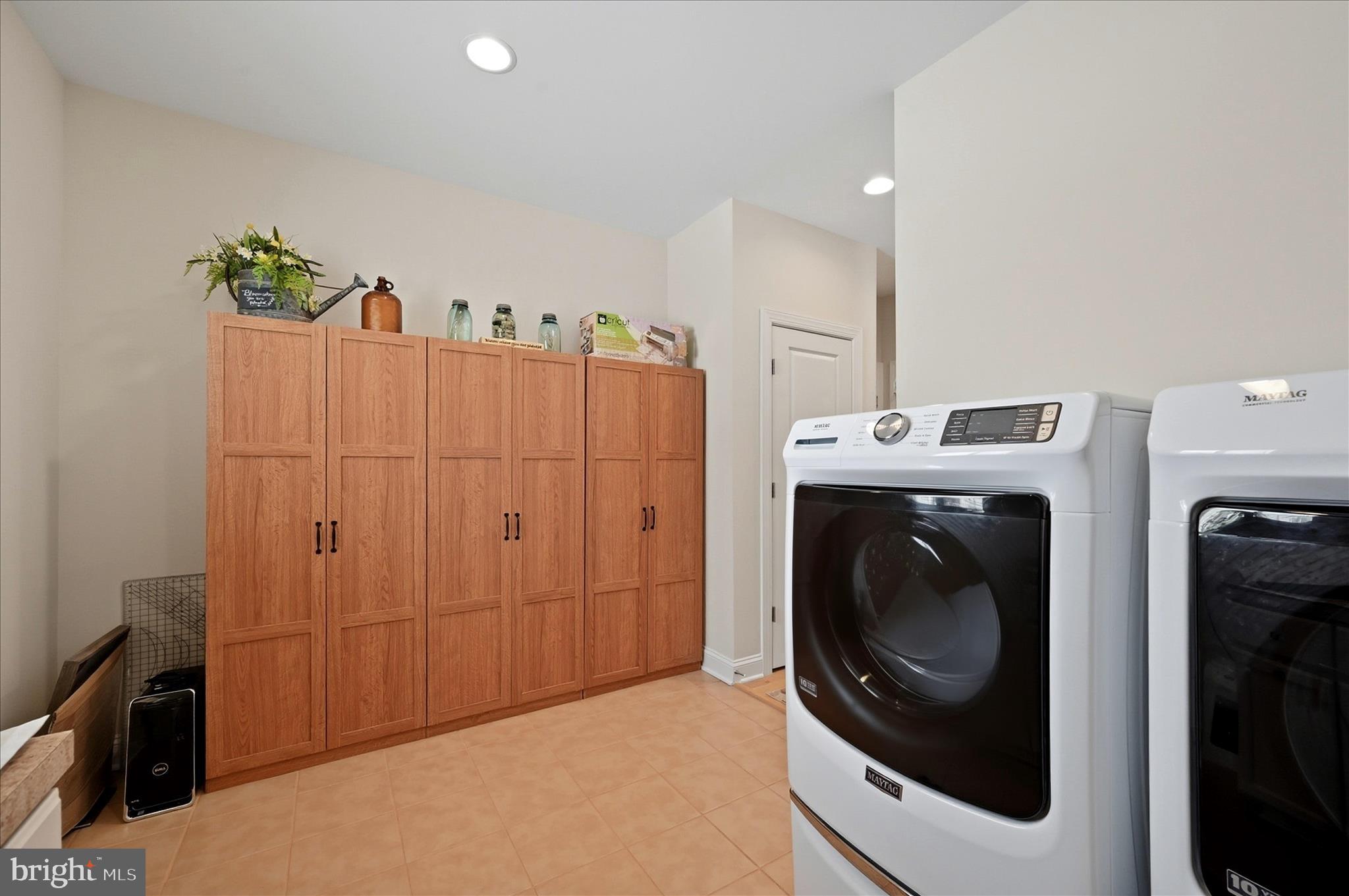 SHENANDOAH - Residential