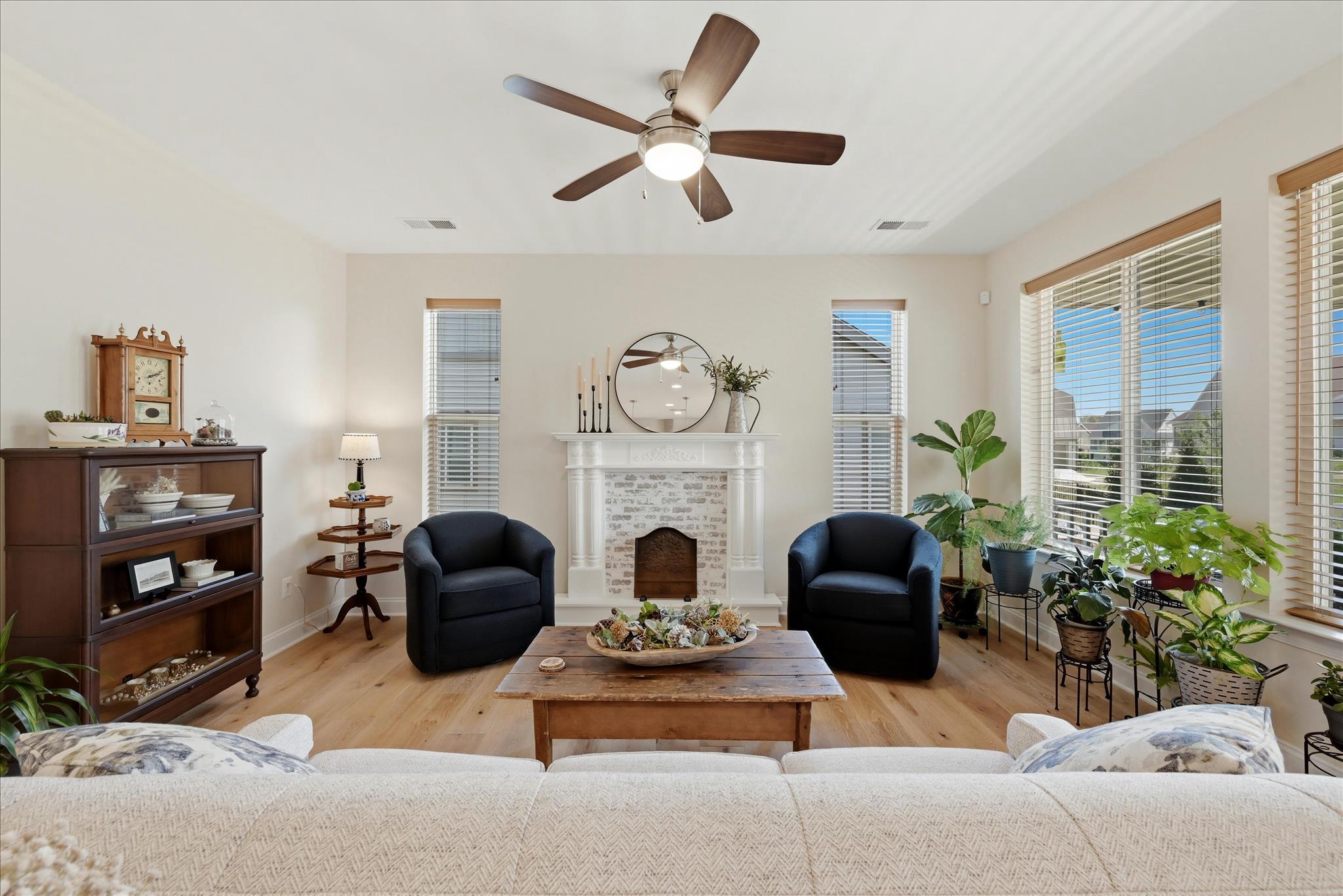 136 MALLARD DRIVE