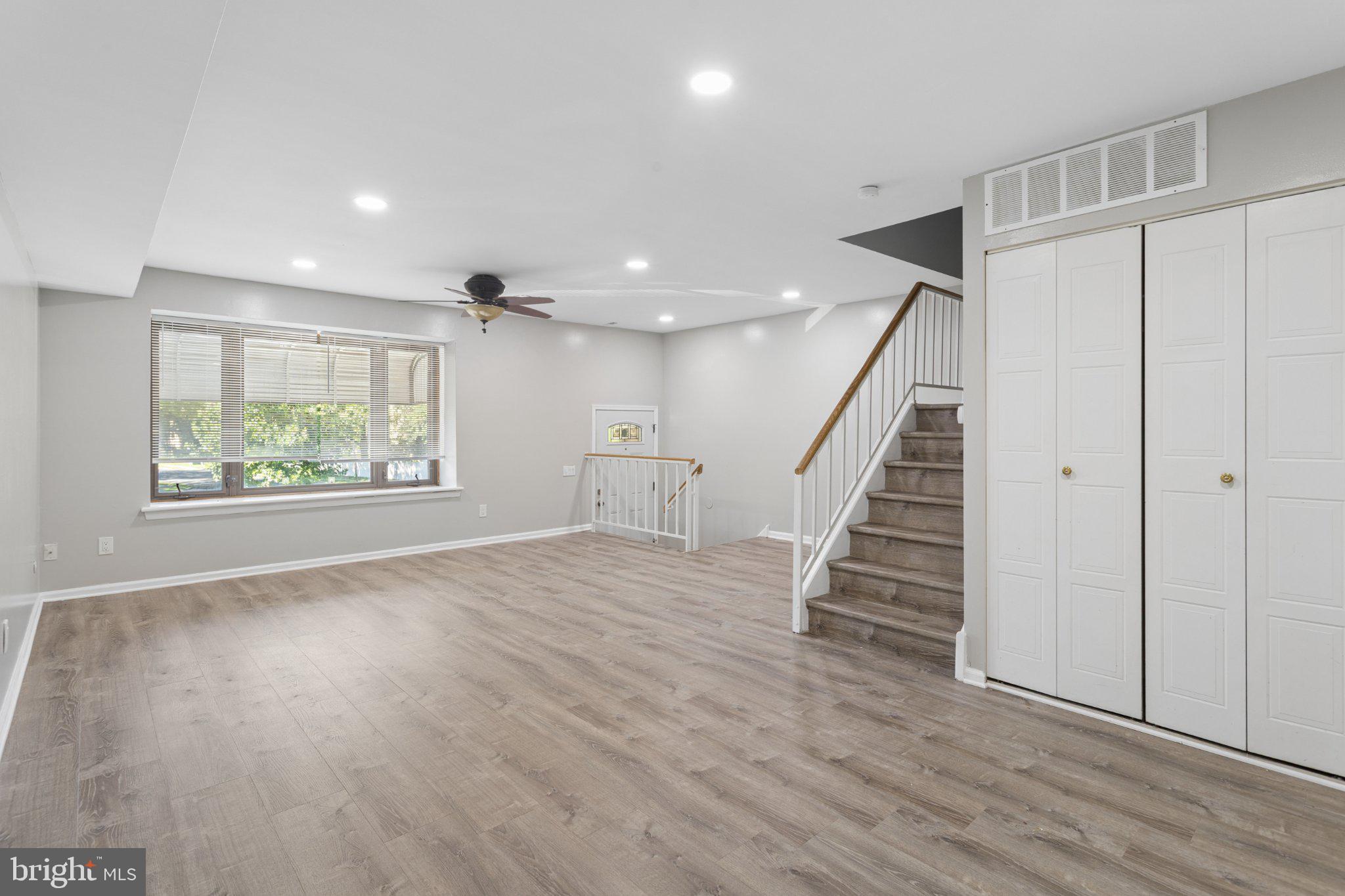 3947 GLOUCESTER COURT