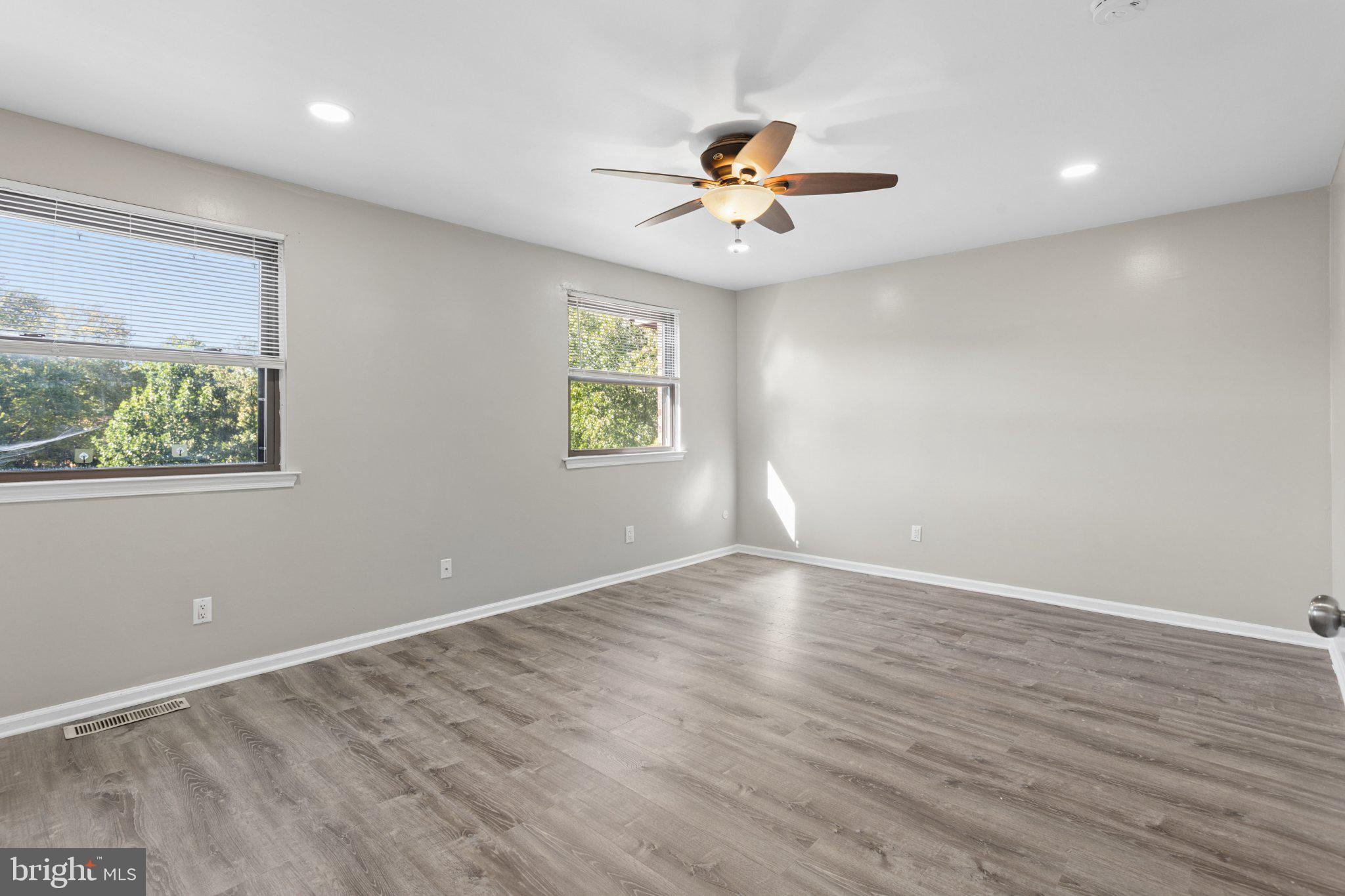 3947 GLOUCESTER COURT